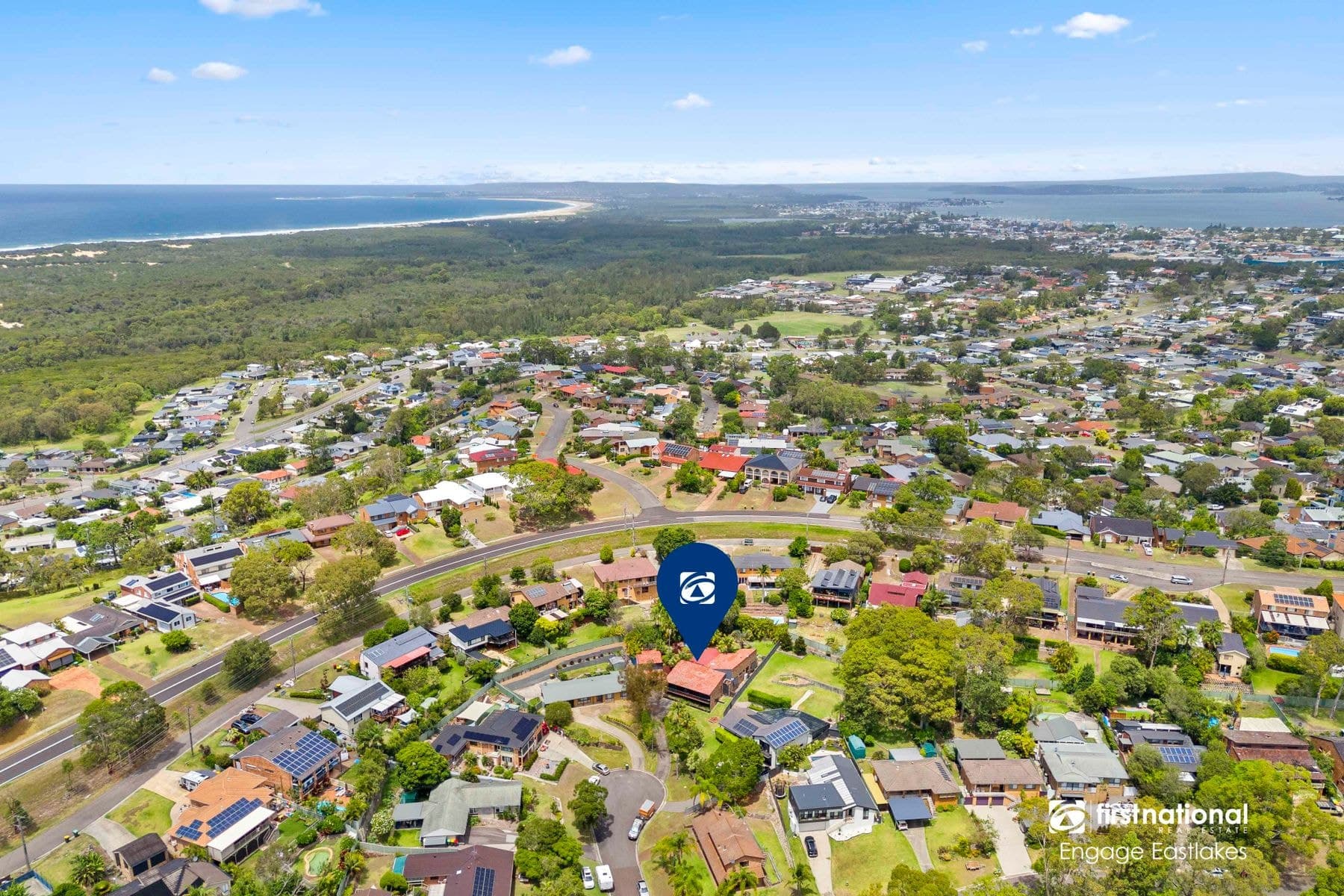 30 Halewood Close, Jewells NSW 2280, Jewells - Thumbnail 3