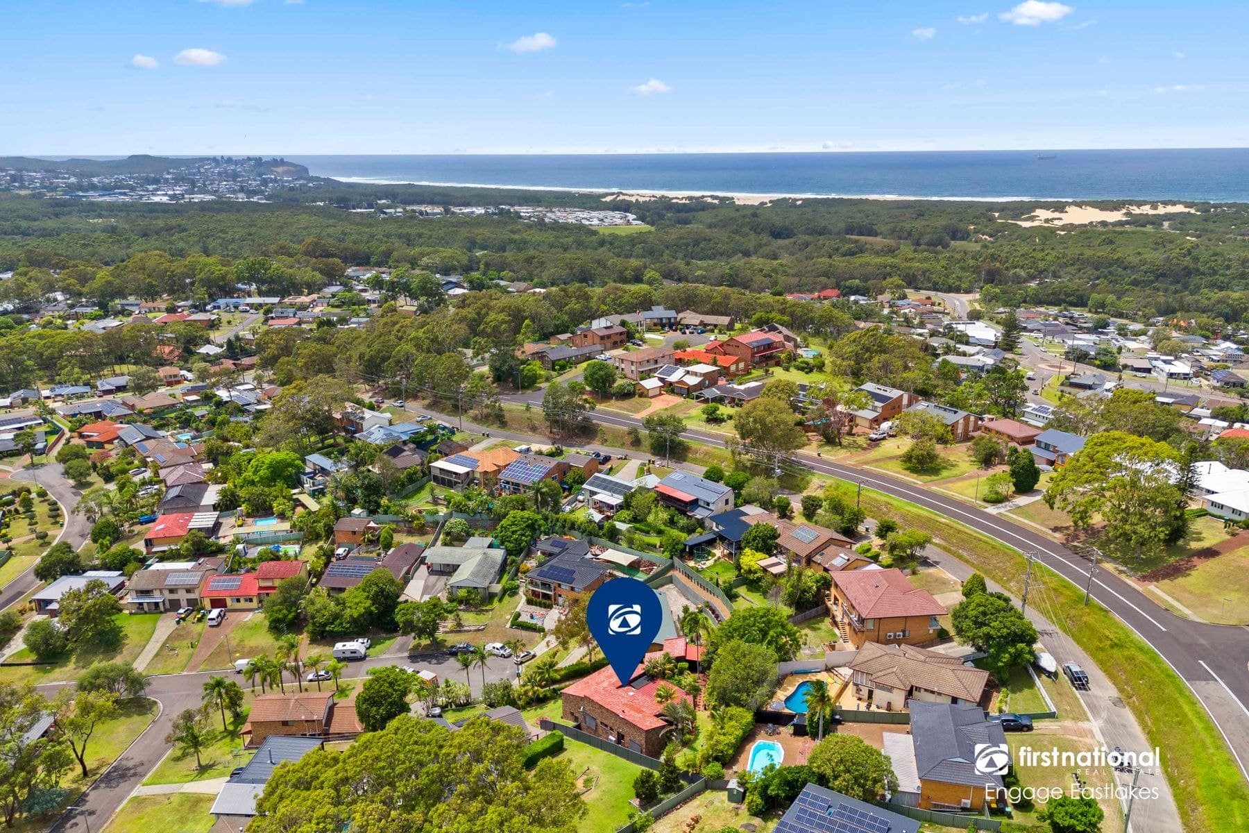 30 Halewood Close, Jewells NSW 2280, Jewells - Thumbnail 4