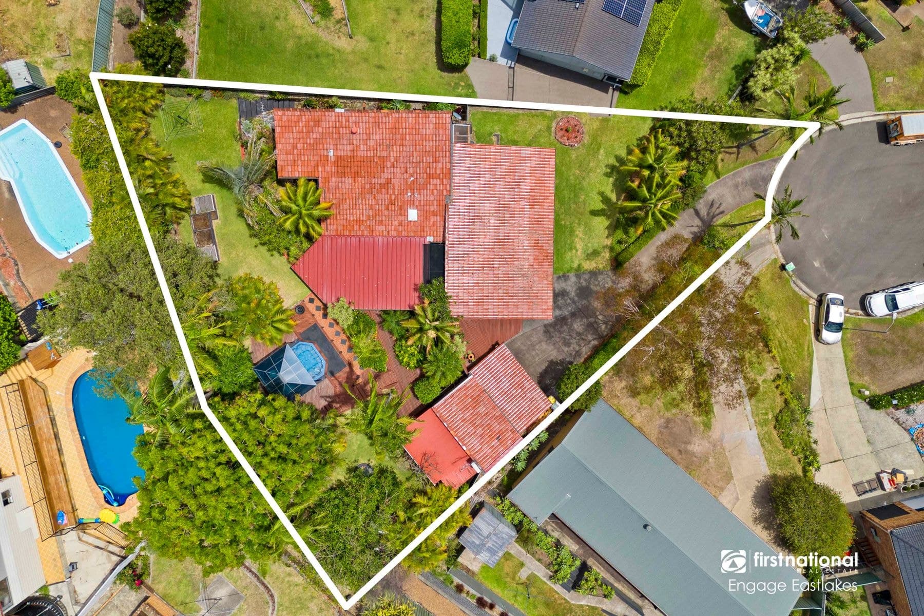 30 Halewood Close, Jewells NSW 2280, Jewells - Thumbnail 5