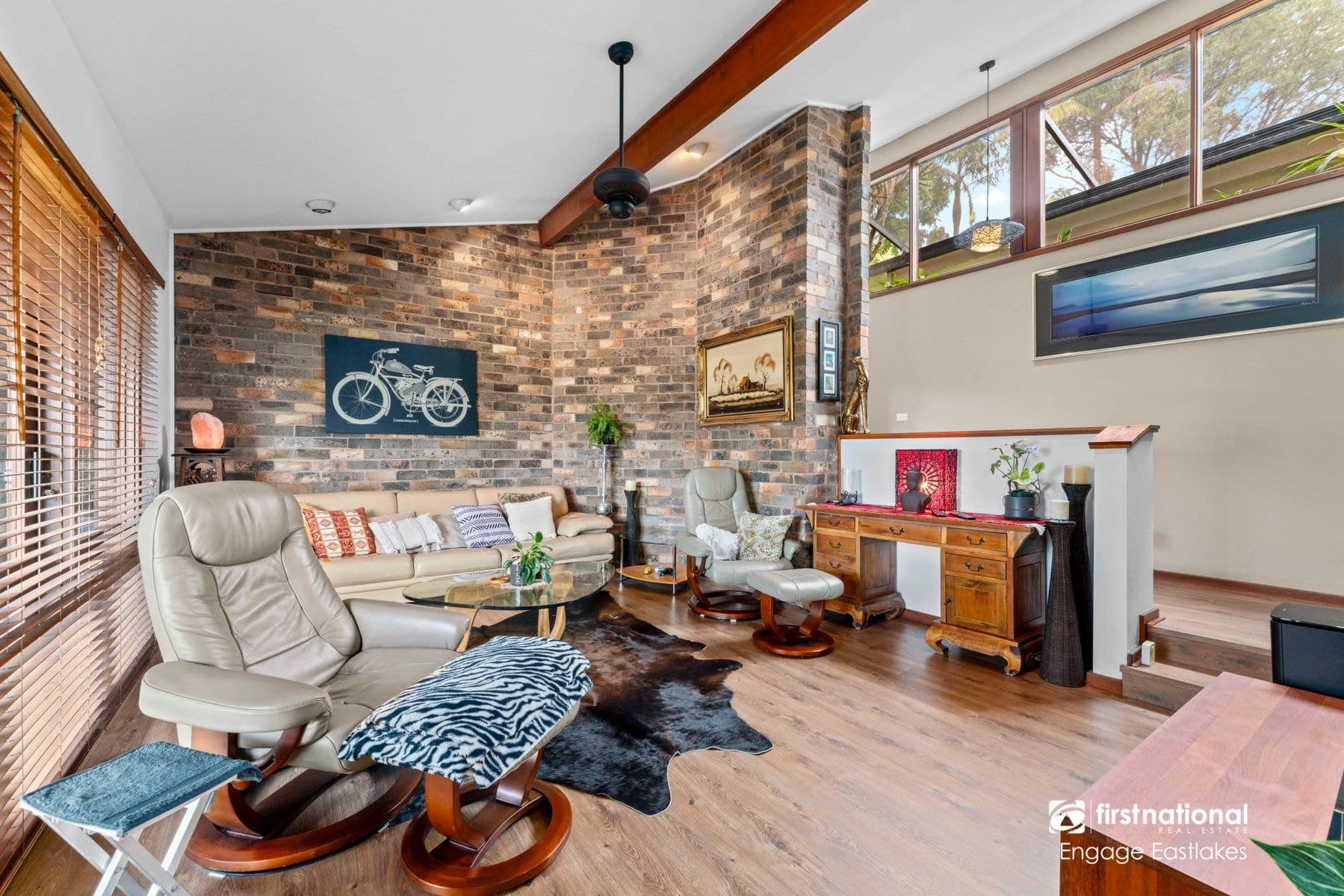 30 Halewood Close, Jewells NSW 2280, Jewells - Thumbnail 6
