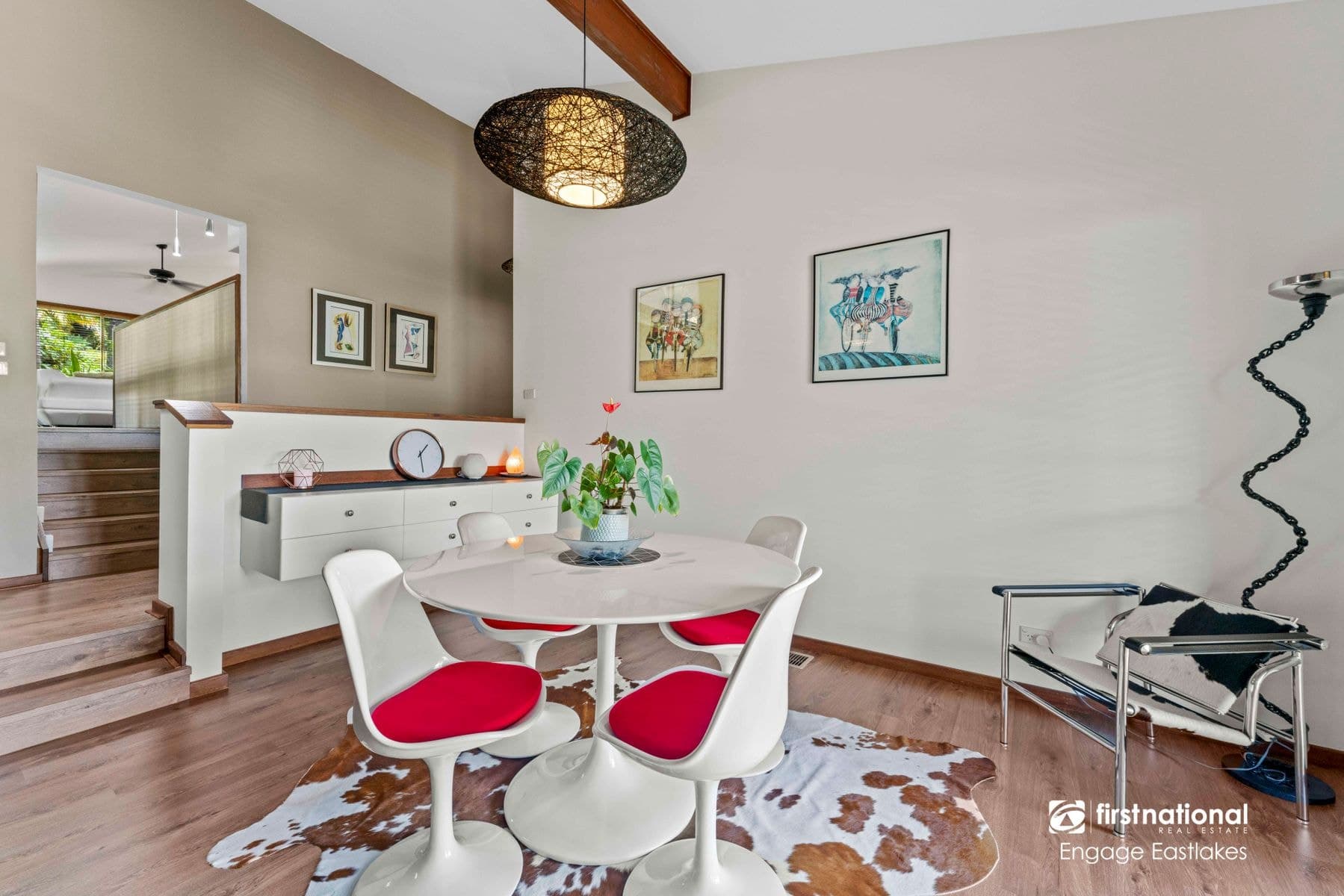 30 Halewood Close, Jewells NSW 2280, Jewells - Thumbnail 8