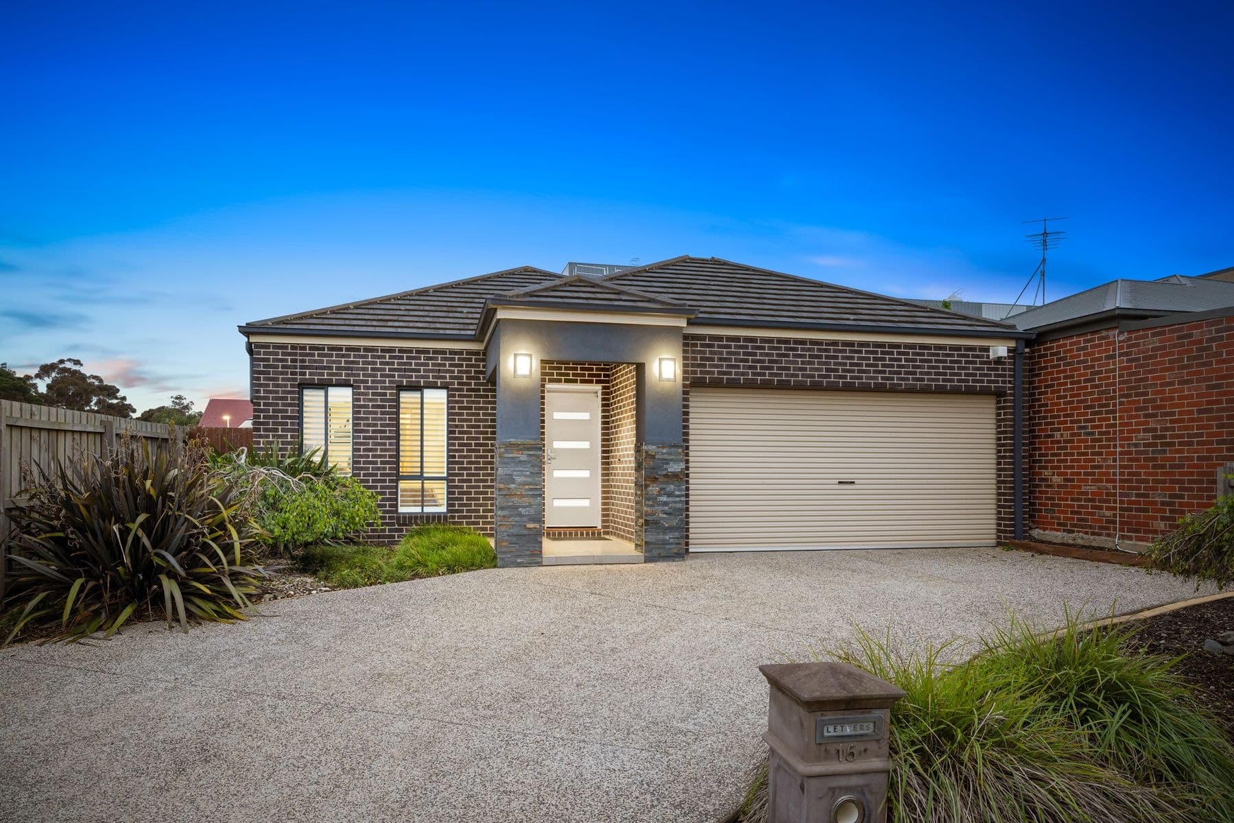 15 Watergum Court, Werribee VIC 3030, Werribee - Image 1