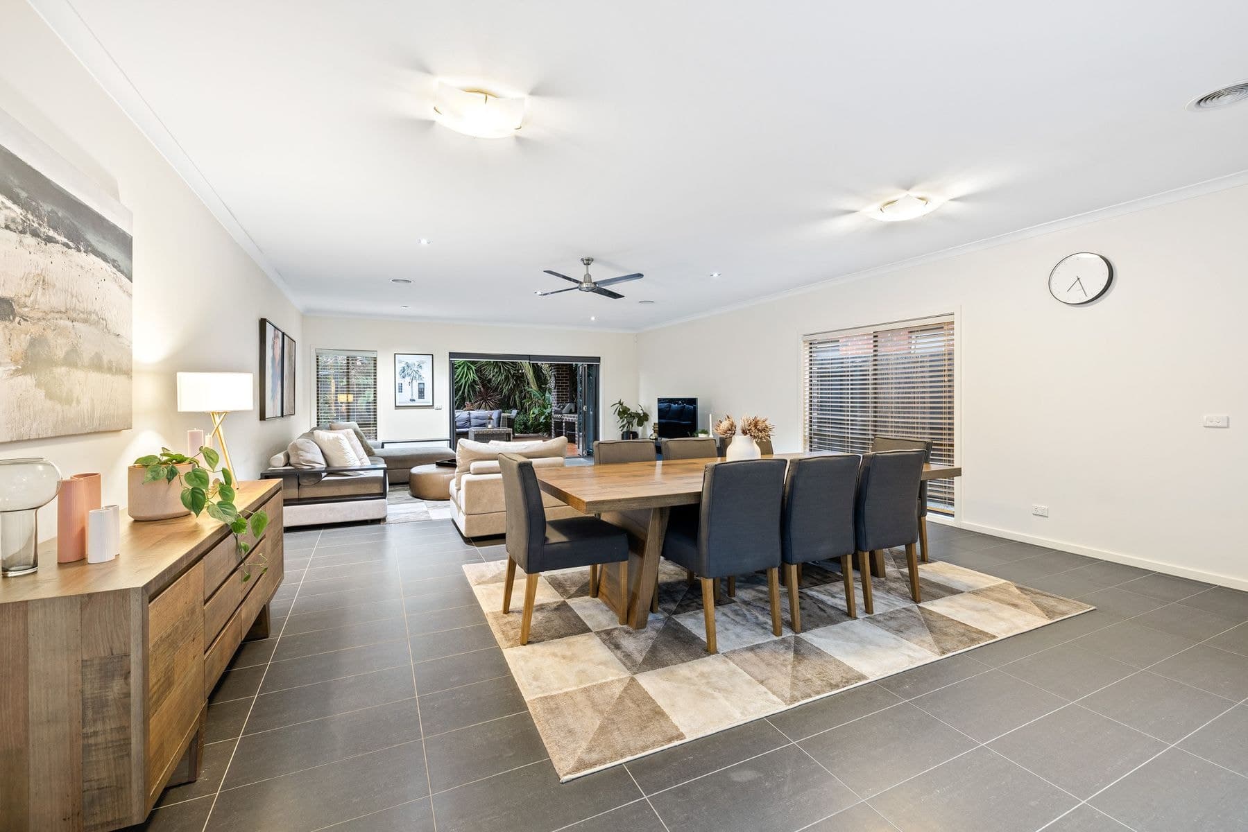 15 Watergum Court, Werribee VIC 3030, Werribee - Thumbnail 5
