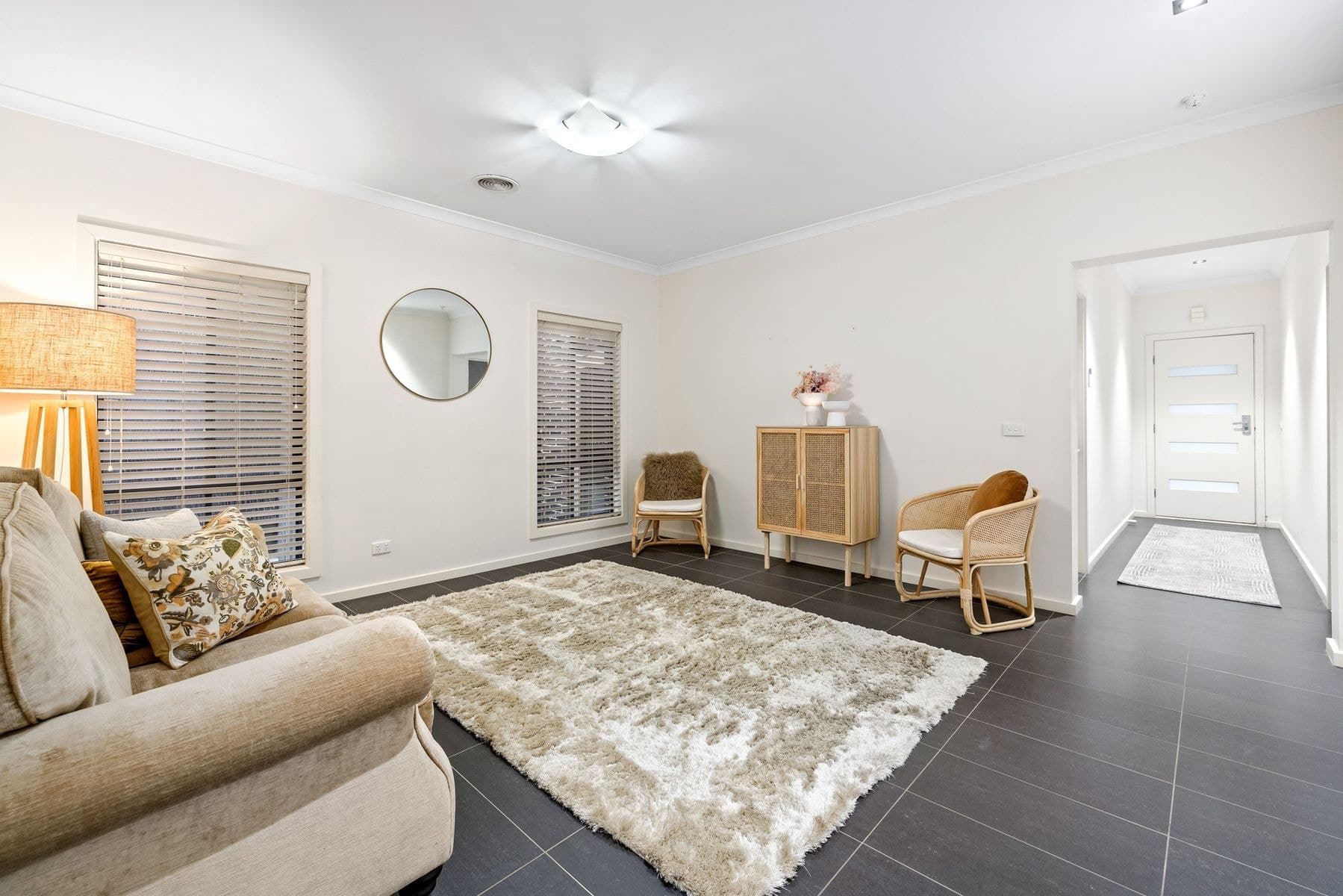 15 Watergum Court, Werribee VIC 3030, Werribee - Thumbnail 6