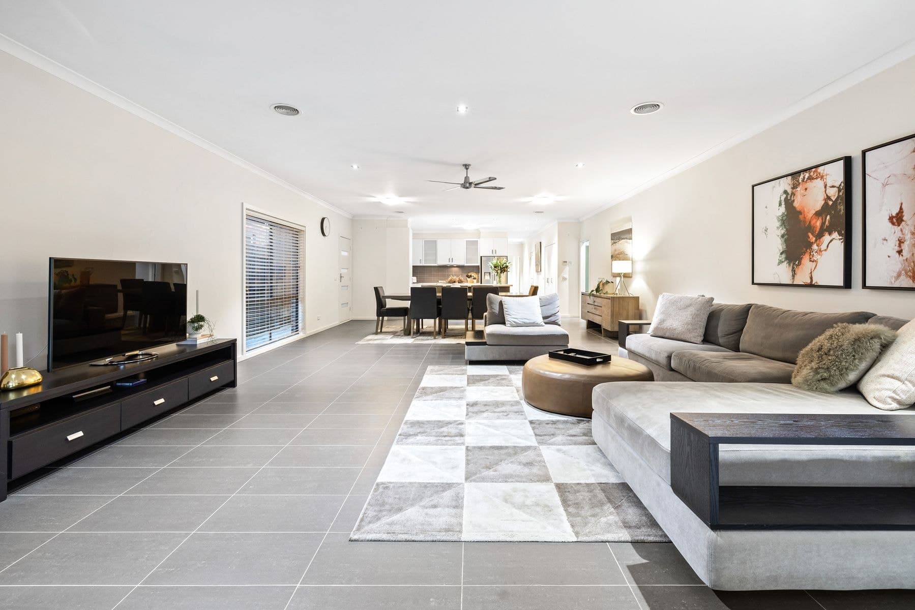 15 Watergum Court, Werribee VIC 3030, Werribee - Thumbnail 7