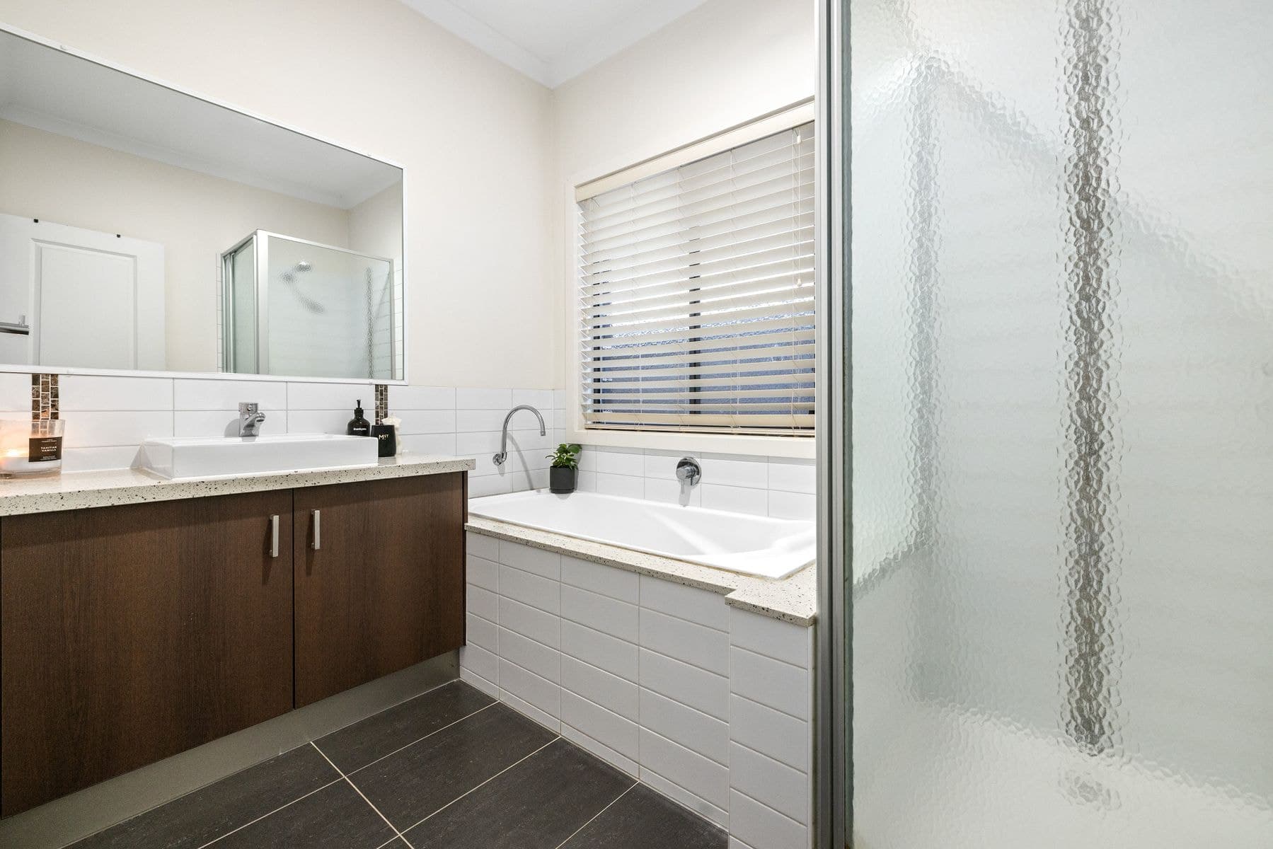 15 Watergum Court, Werribee VIC 3030, Werribee - Thumbnail 8