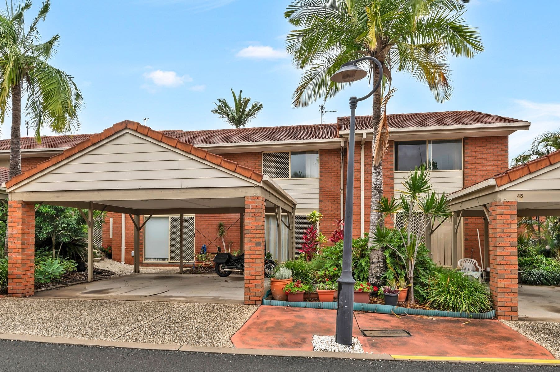 49/60 Whitby Street, Southport QLD 4215, Southport - Image 1