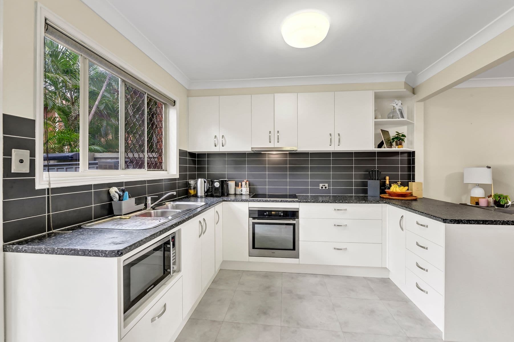 49/60 Whitby Street, Southport QLD 4215, Southport - Thumbnail 2