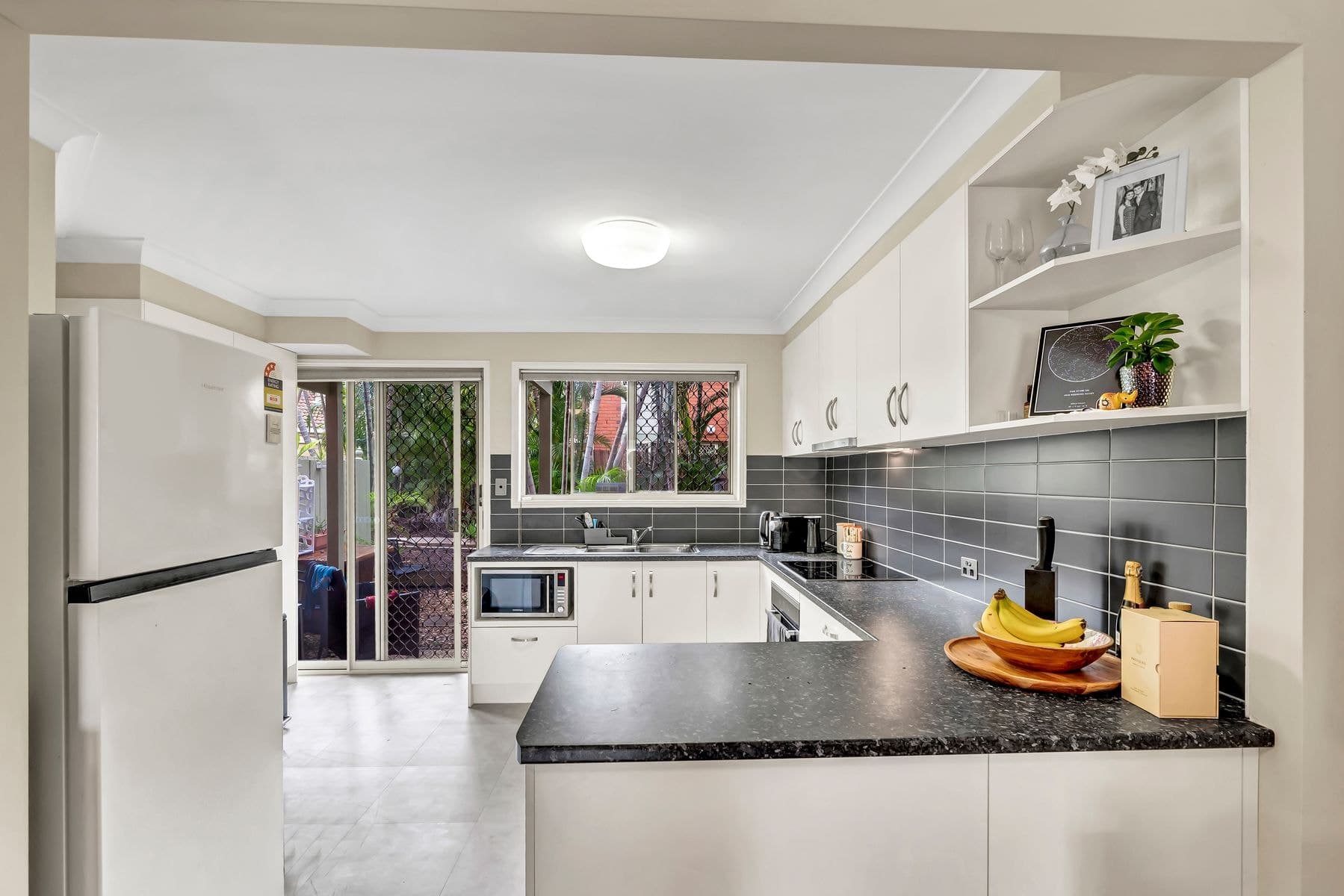 49/60 Whitby Street, Southport QLD 4215, Southport - Thumbnail 3