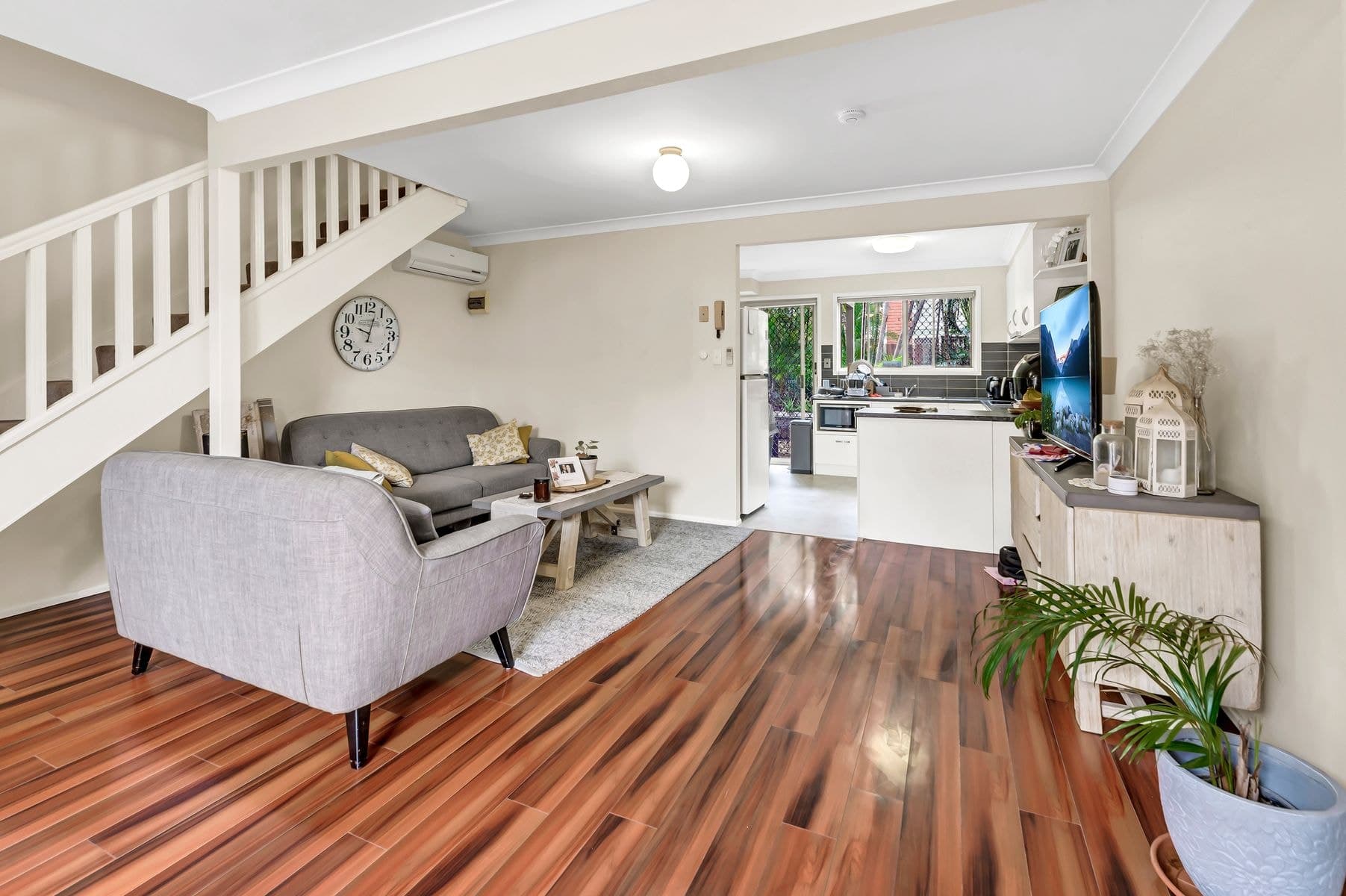 49/60 Whitby Street, Southport QLD 4215, Southport - Thumbnail 4