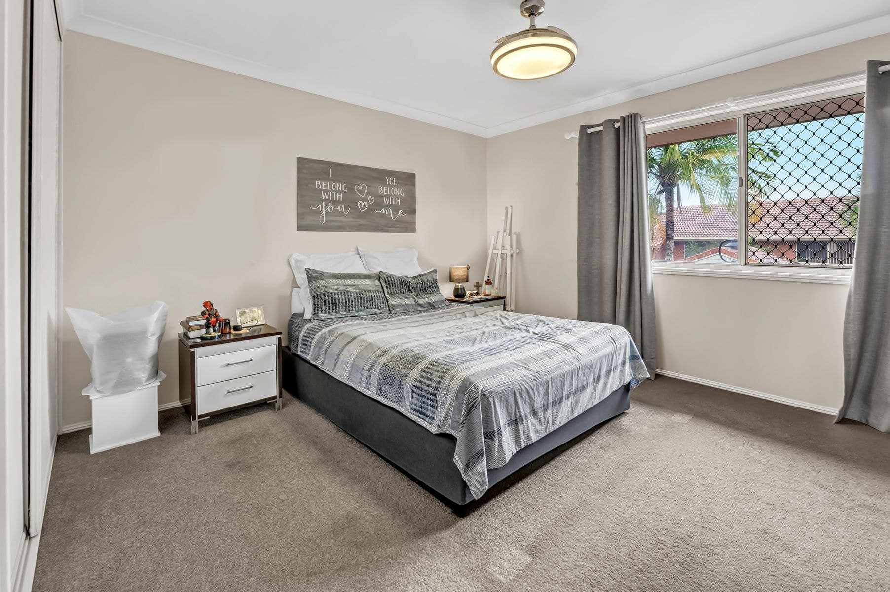 49/60 Whitby Street, Southport QLD 4215, Southport - Thumbnail 5