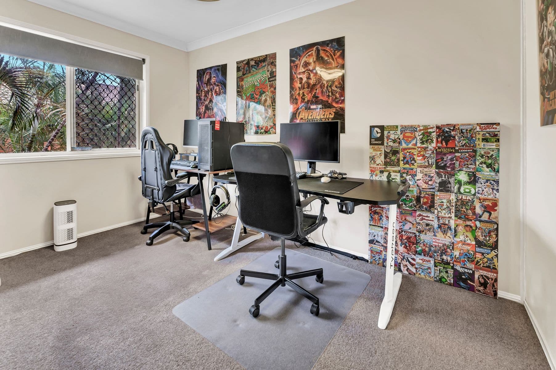 49/60 Whitby Street, Southport QLD 4215, Southport - Thumbnail 6