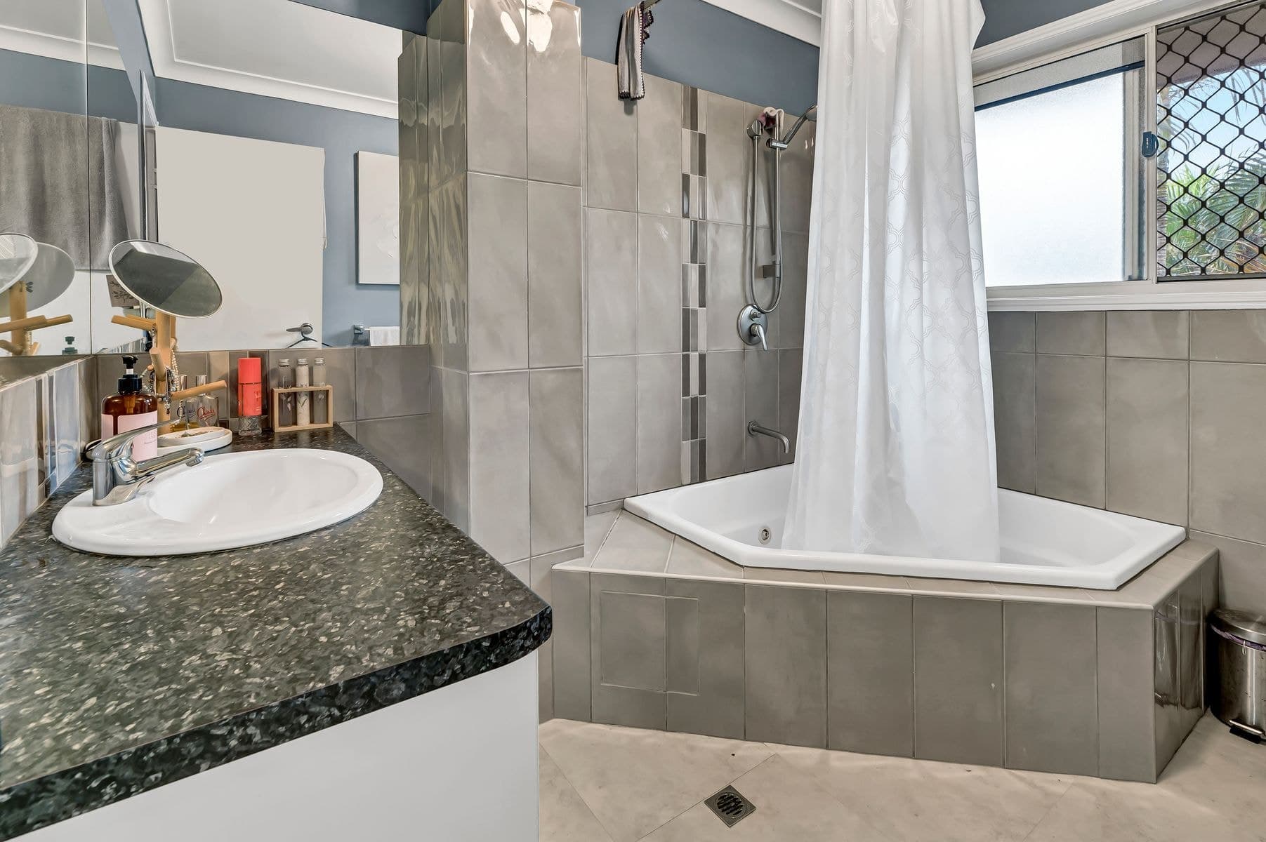 49/60 Whitby Street, Southport QLD 4215, Southport - Thumbnail 7