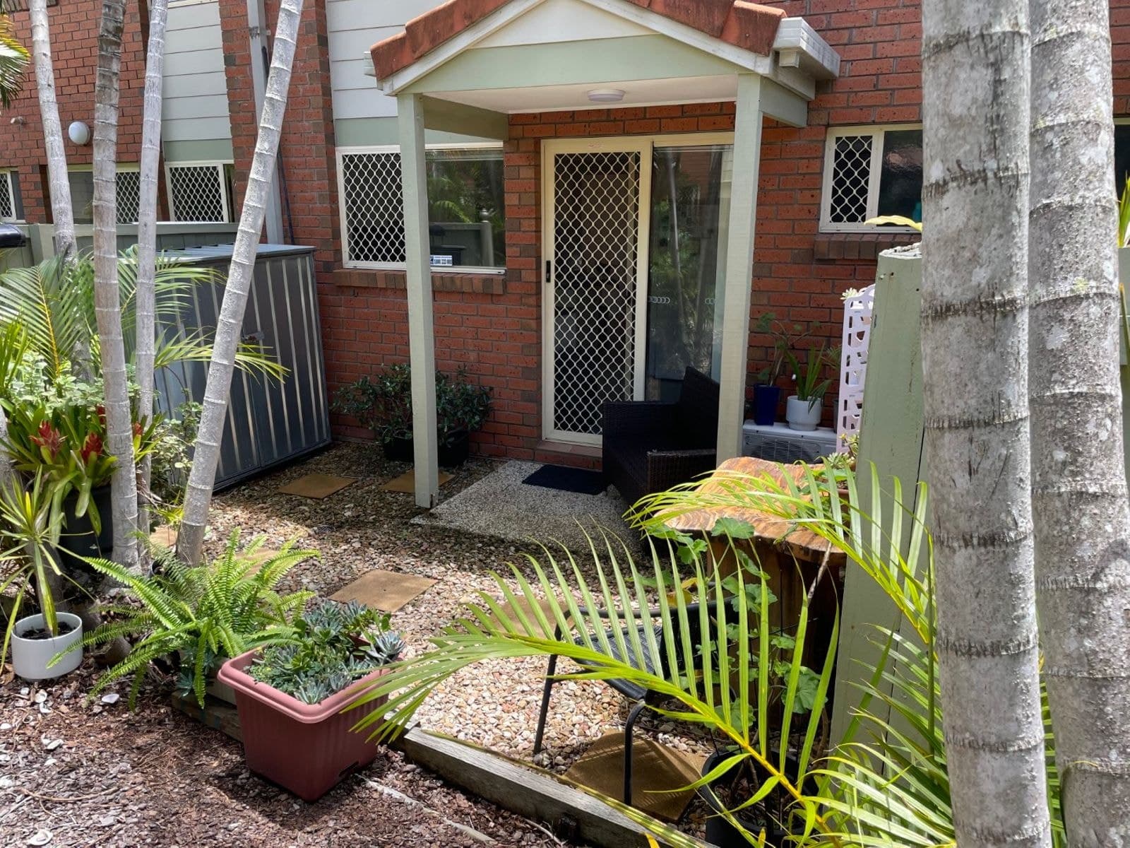 49/60 Whitby Street, Southport QLD 4215, Southport - Thumbnail 8