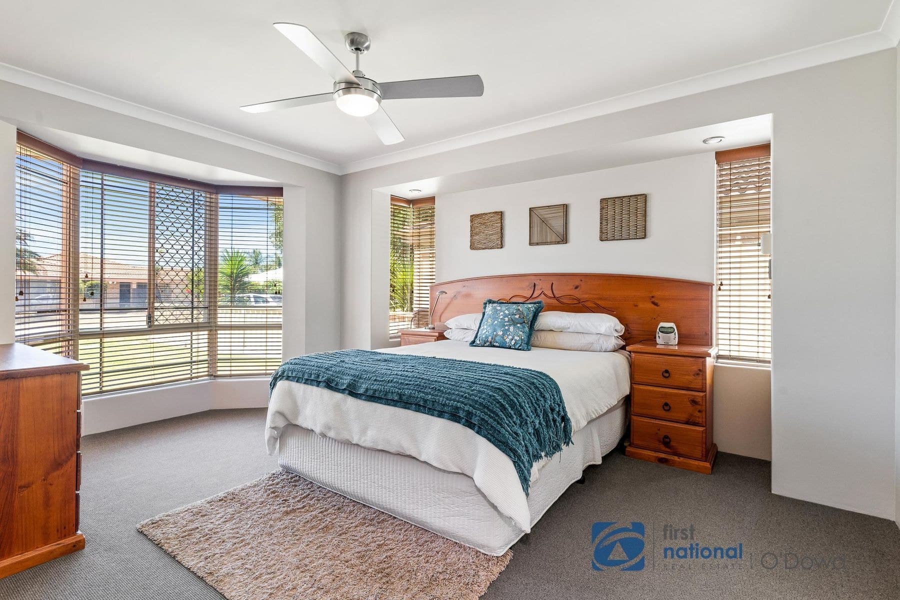 6 Pumice Court, Forrestfield WA 6058, Forrestfield - Thumbnail 2