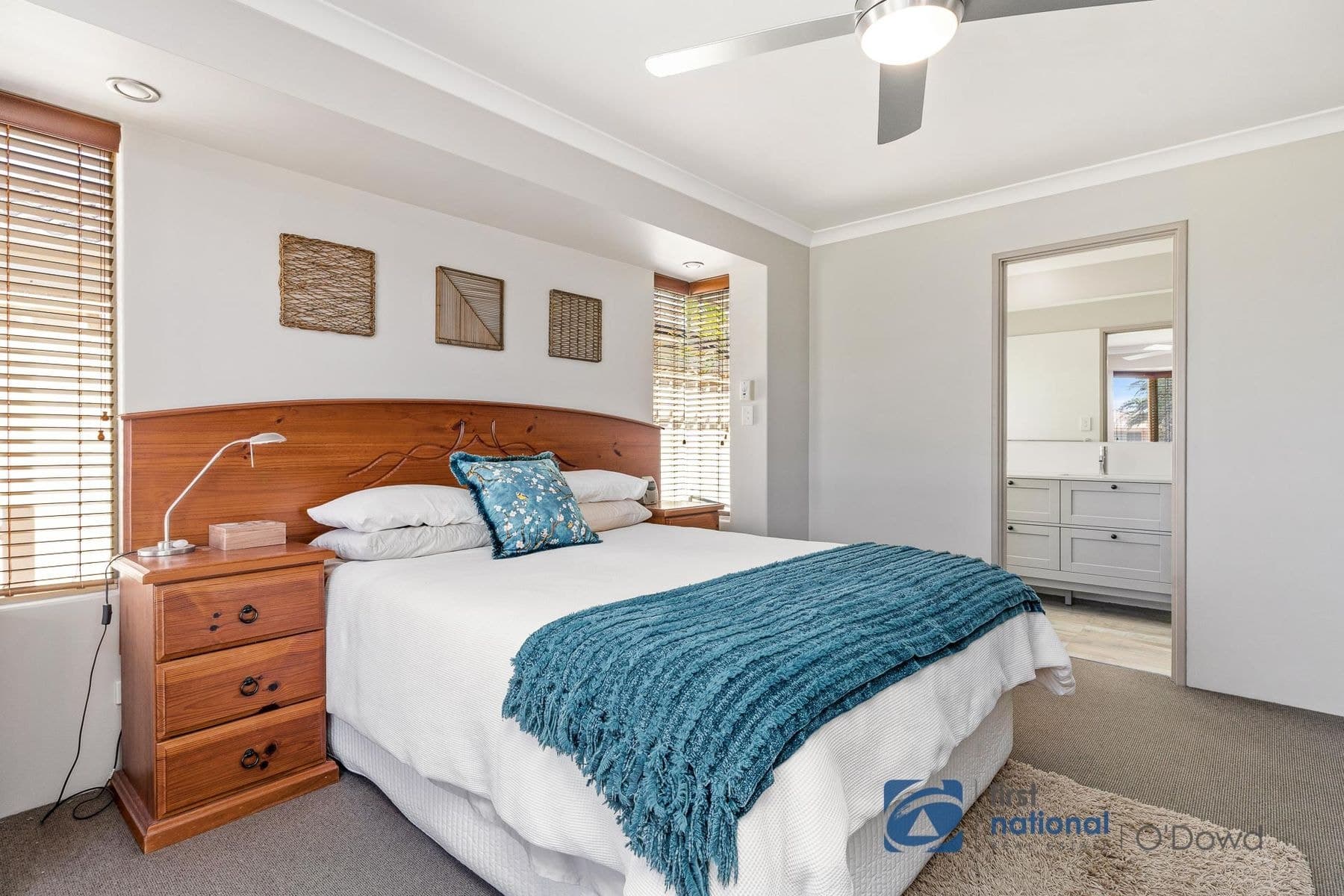 6 Pumice Court, Forrestfield WA 6058, Forrestfield - Thumbnail 3