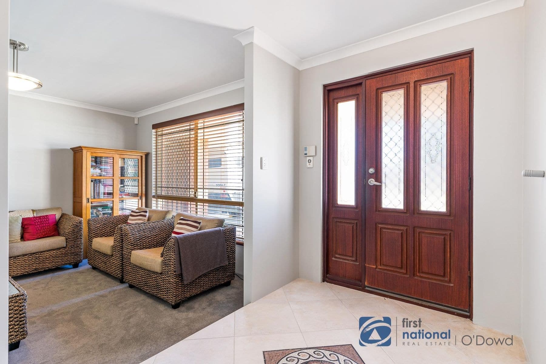 6 Pumice Court, Forrestfield WA 6058, Forrestfield - Thumbnail 5