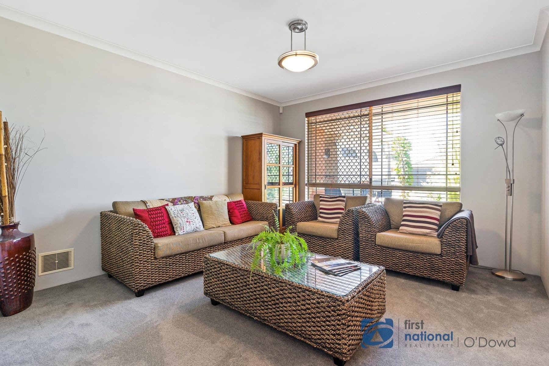 6 Pumice Court, Forrestfield WA 6058, Forrestfield - Thumbnail 6