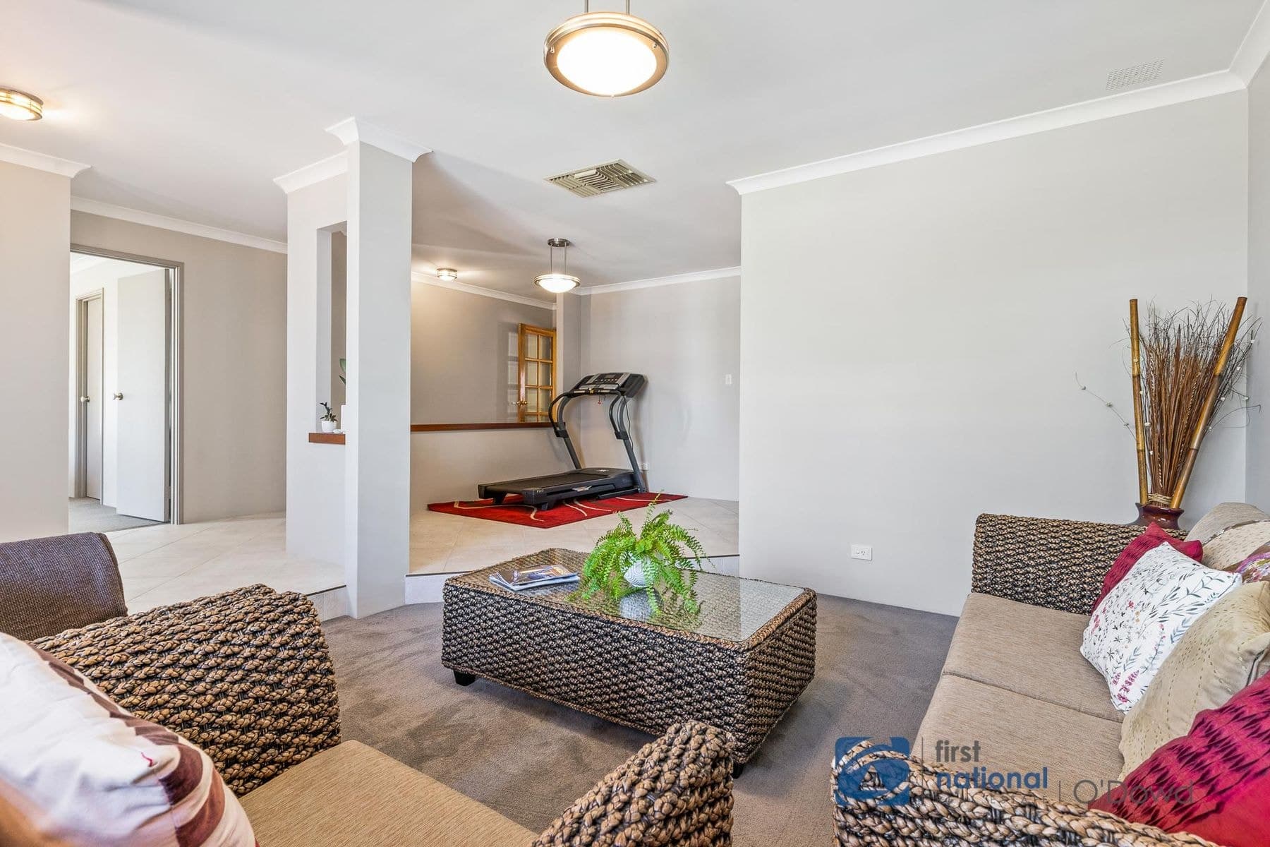 6 Pumice Court, Forrestfield WA 6058, Forrestfield - Thumbnail 7