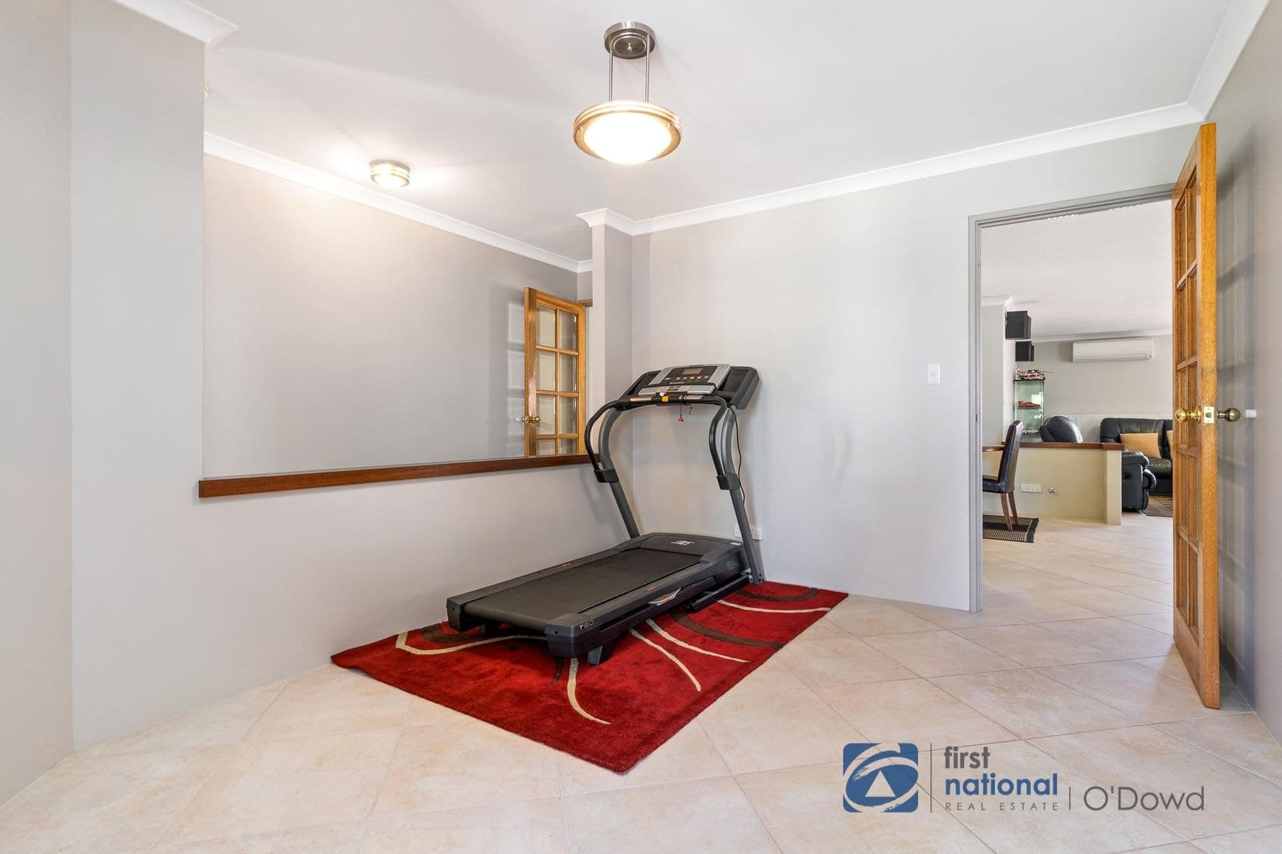 6 Pumice Court, Forrestfield WA 6058, Forrestfield - Thumbnail 8