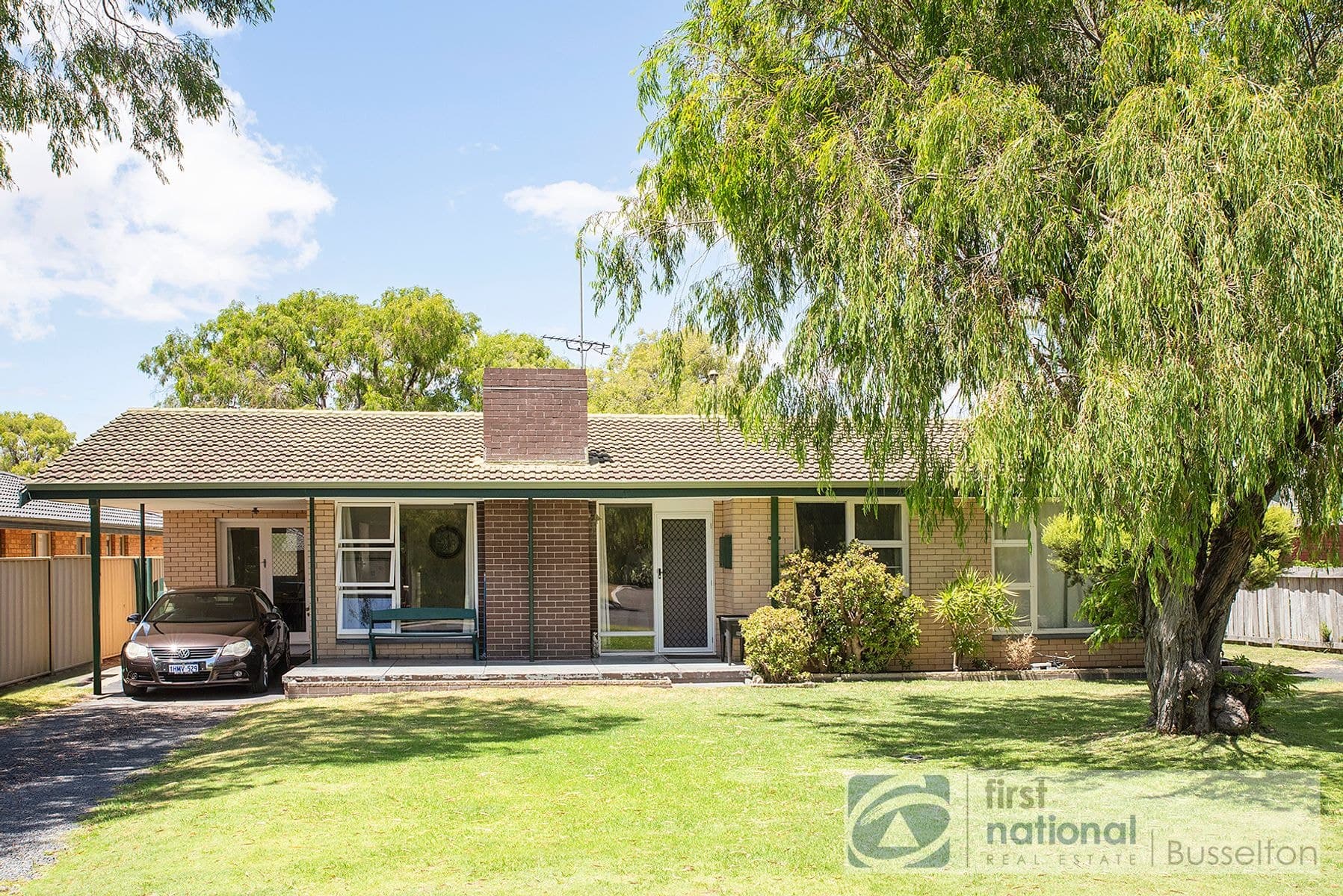18 Hovea Crescent, West Busselton WA 6280, West Busselton - Thumbnail 2