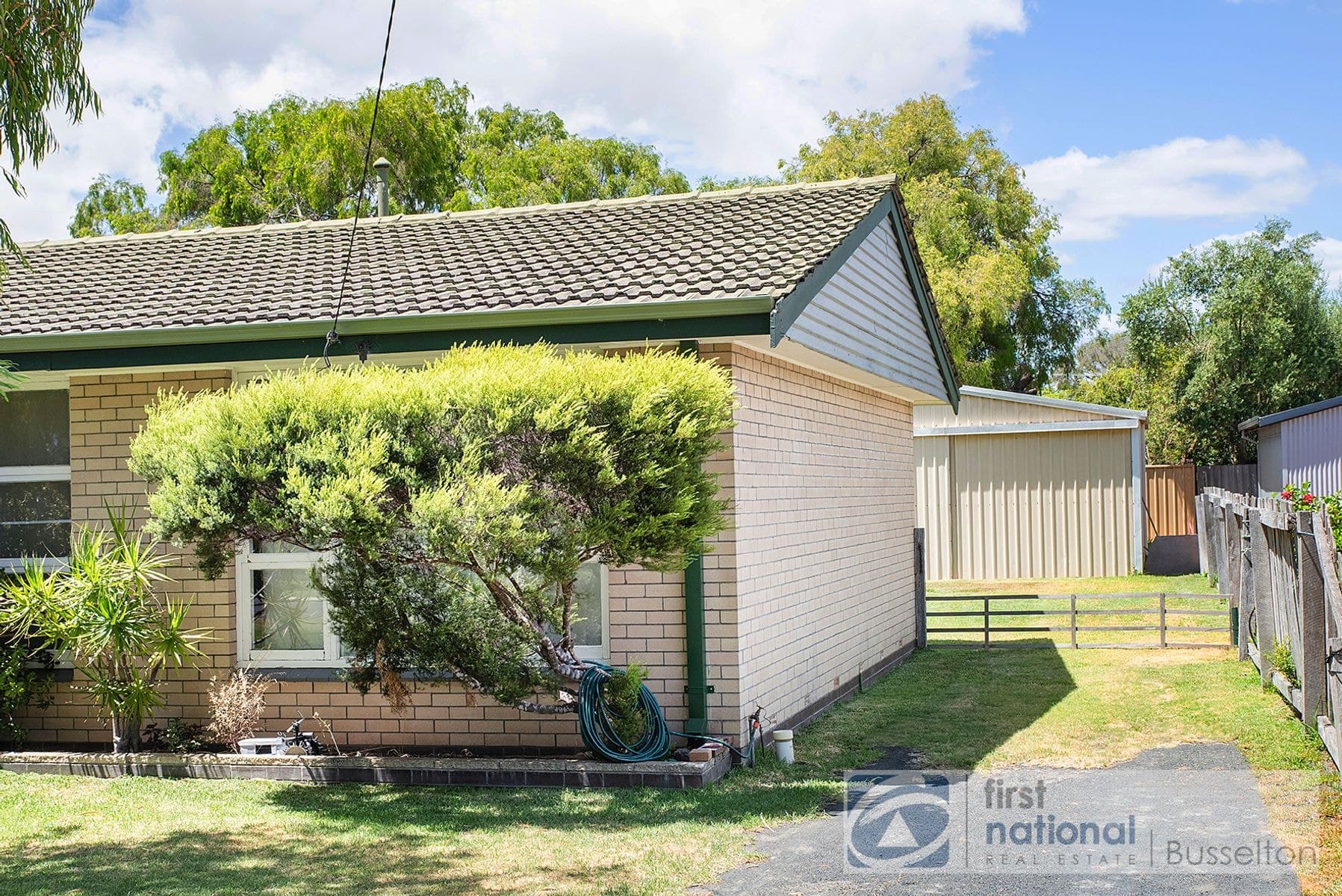 18 Hovea Crescent, West Busselton WA 6280, West Busselton - Thumbnail 3