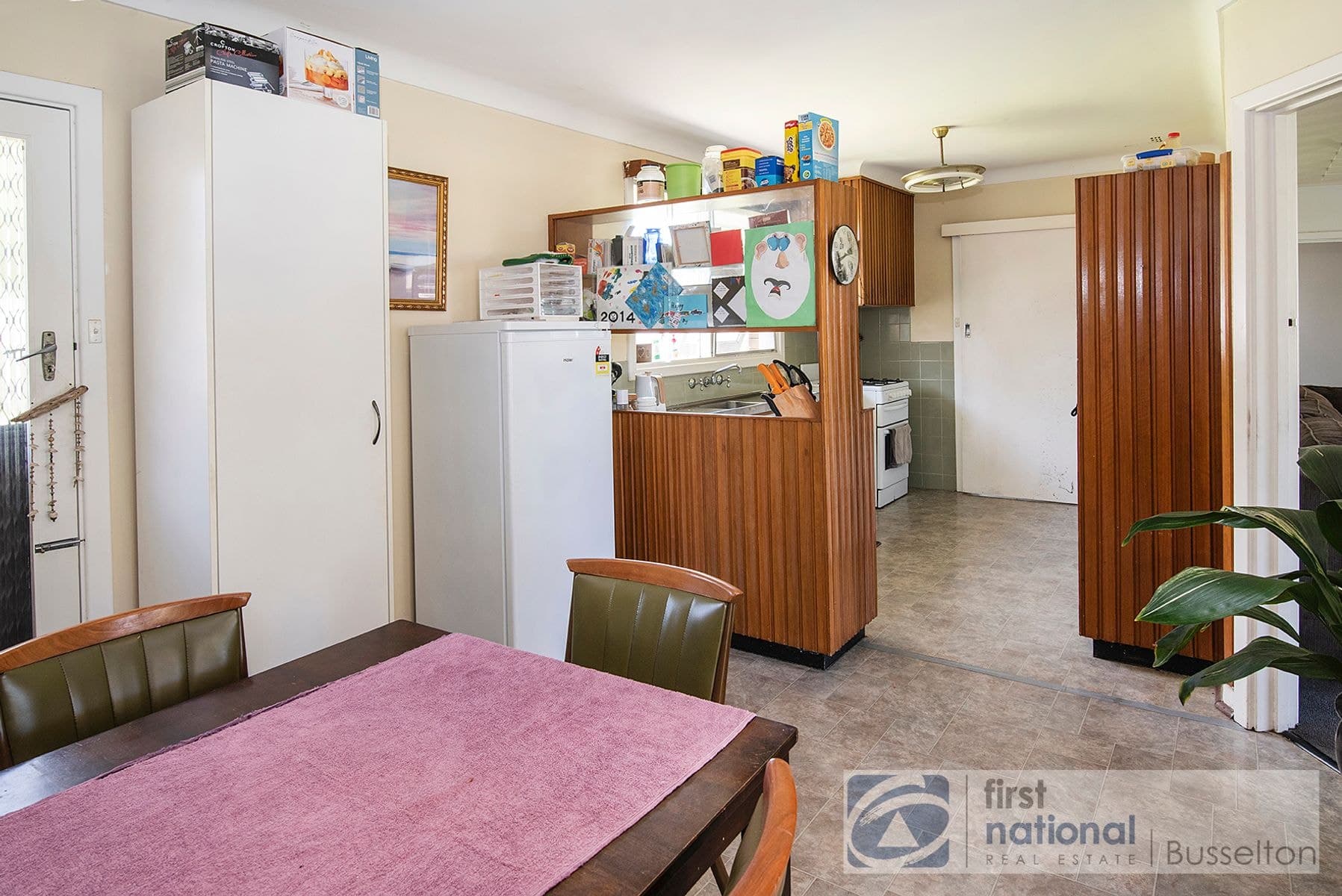 18 Hovea Crescent, West Busselton WA 6280, West Busselton - Thumbnail 4