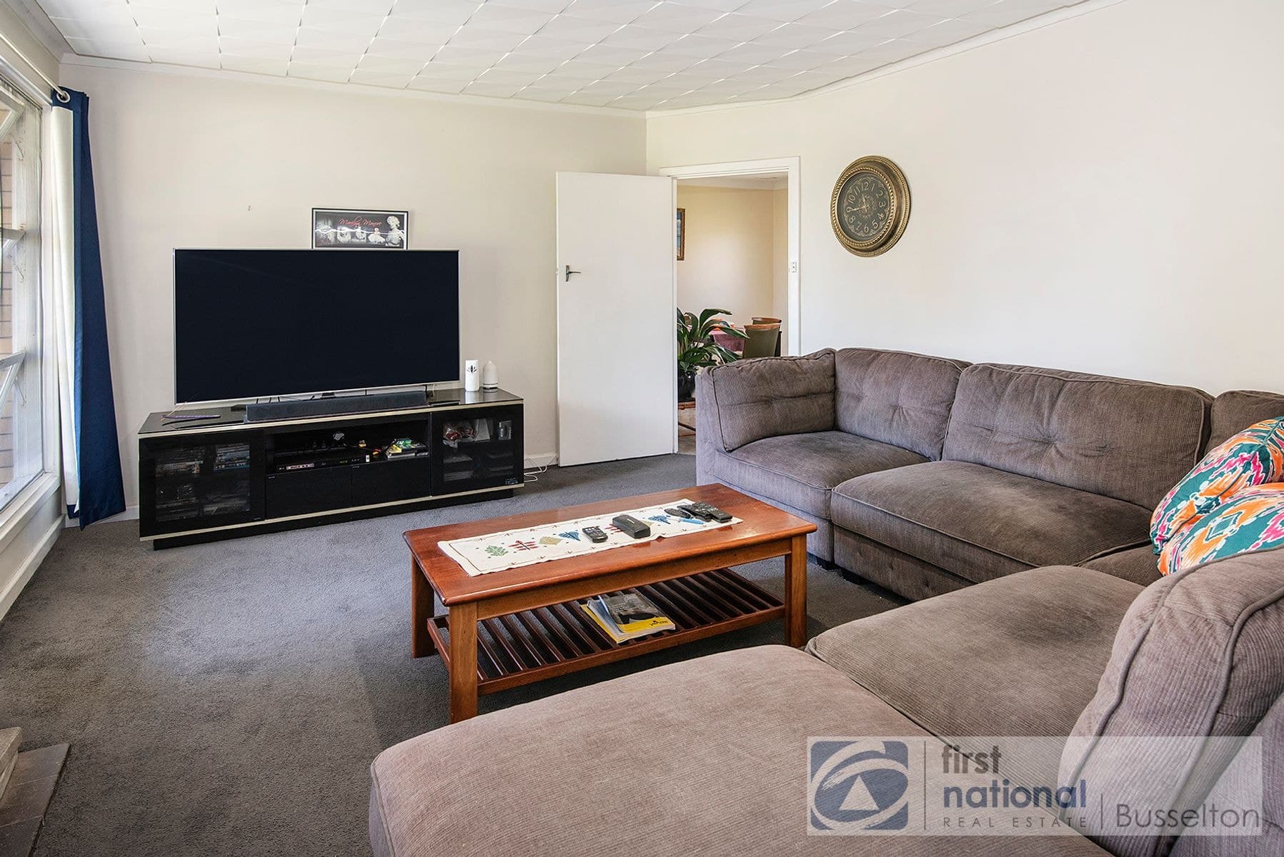 18 Hovea Crescent, West Busselton WA 6280, West Busselton - Thumbnail 5