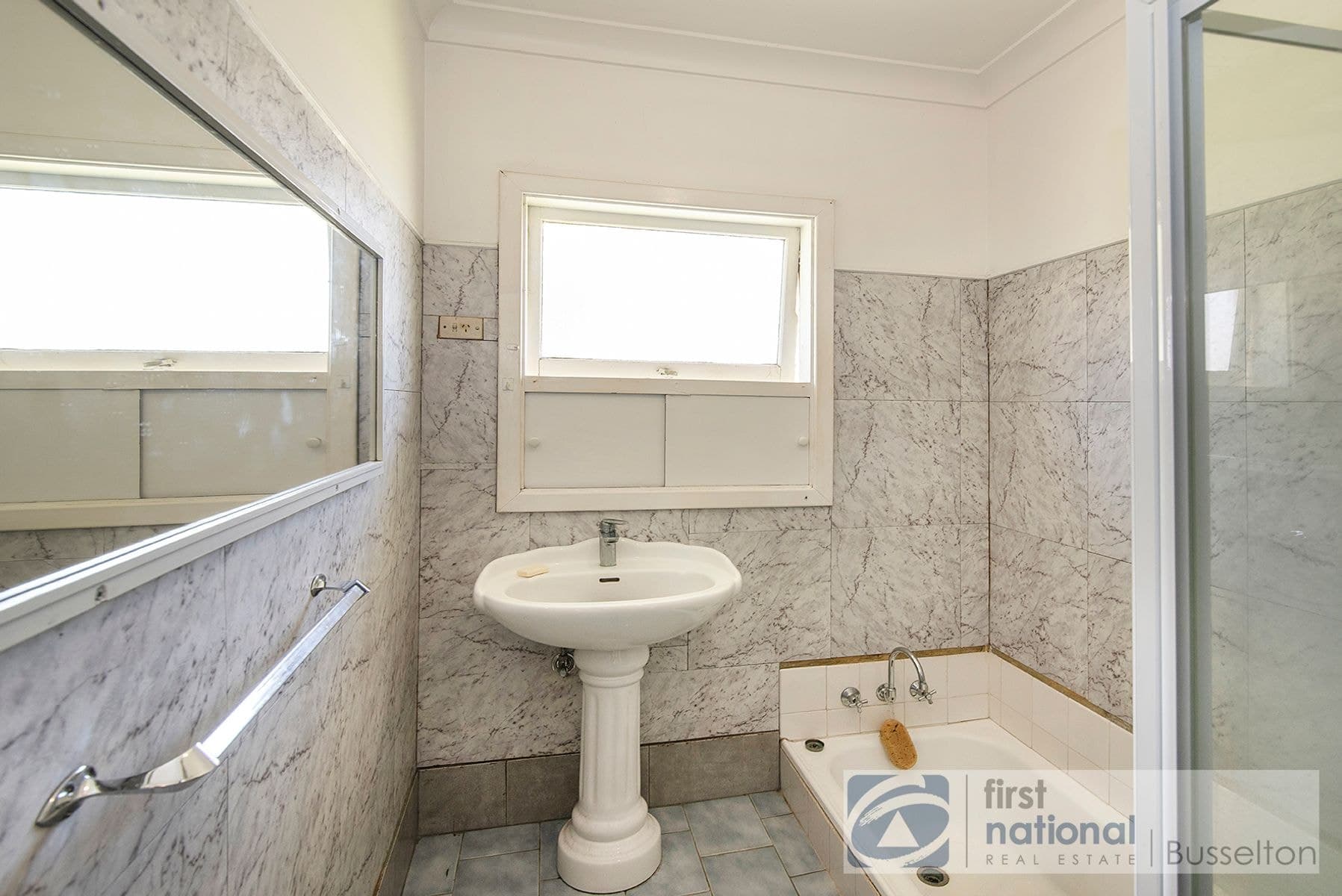 18 Hovea Crescent, West Busselton WA 6280, West Busselton - Thumbnail 6