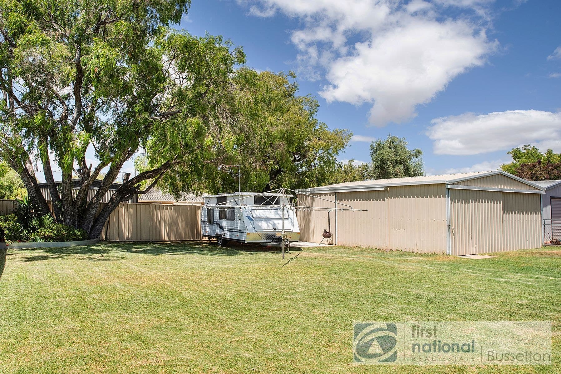18 Hovea Crescent, West Busselton WA 6280, West Busselton - Thumbnail 8