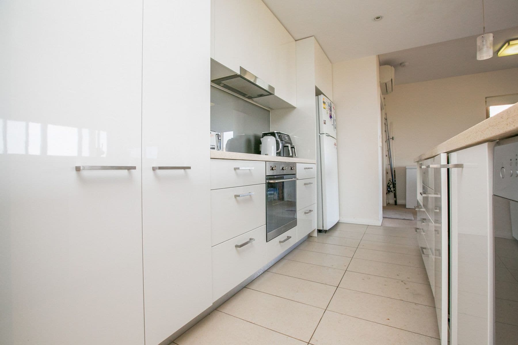 58/44 Counihan Crescent, Port Hedland WA 6721, Port Hedland - Thumbnail 3