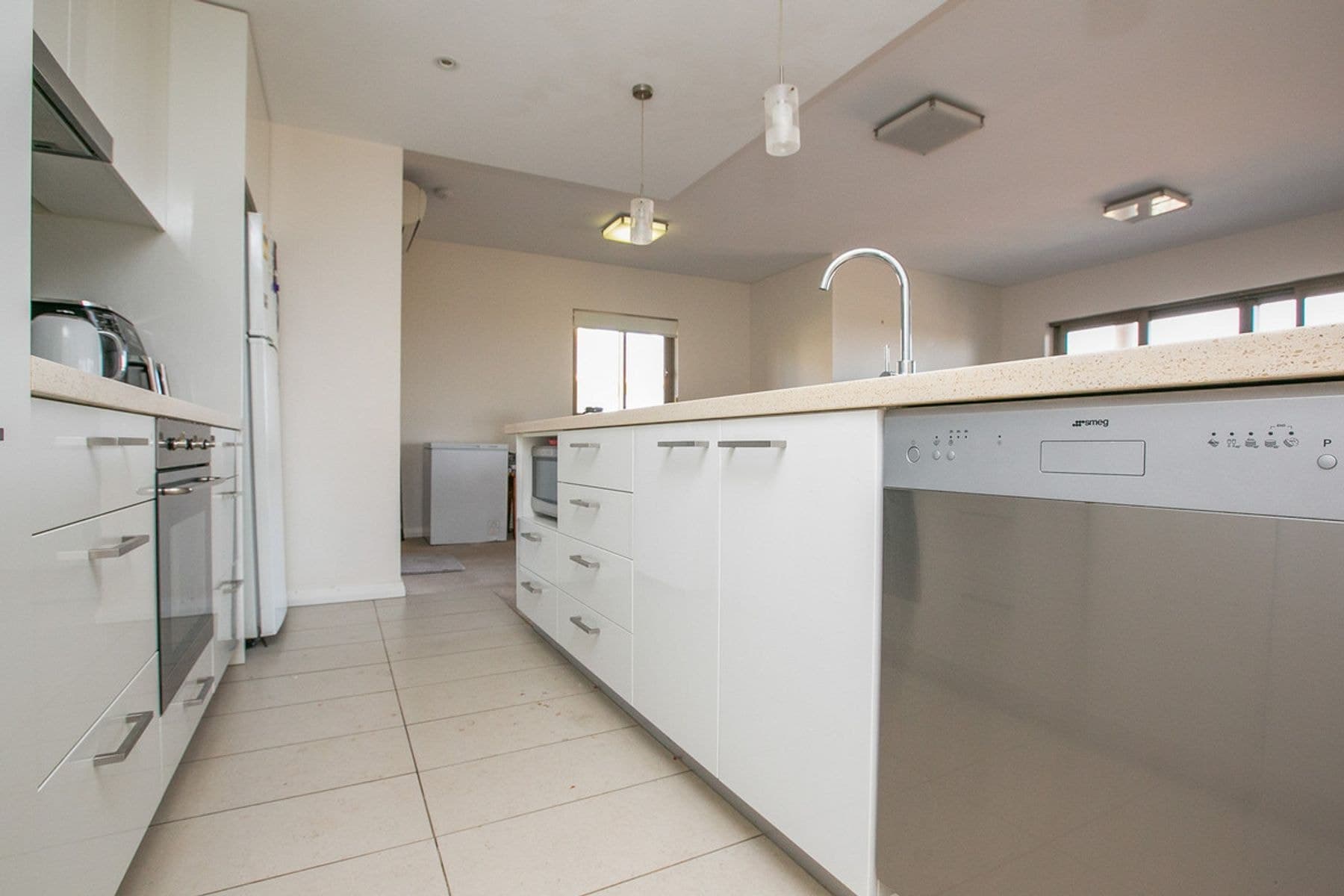 58/44 Counihan Crescent, Port Hedland WA 6721, Port Hedland - Thumbnail 4