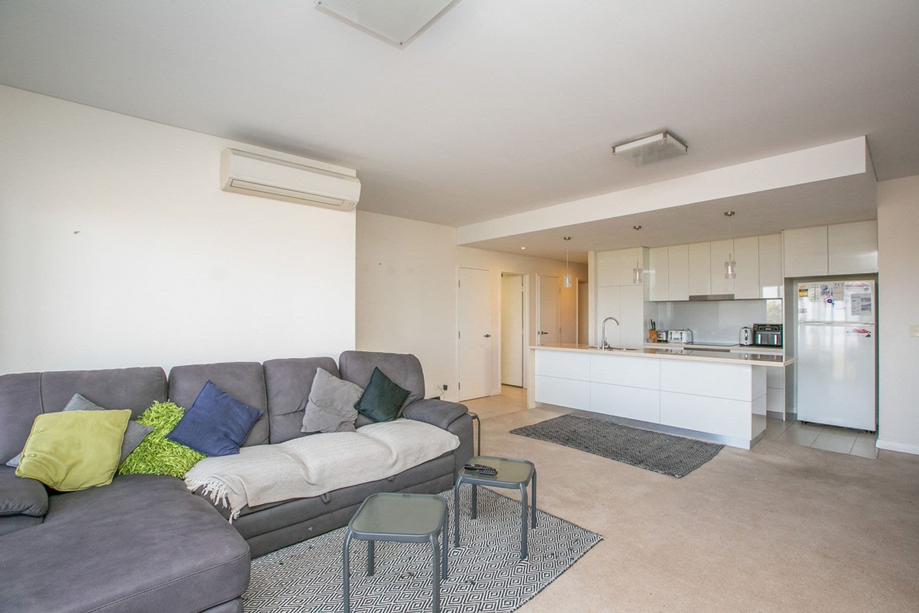 58/44 Counihan Crescent, Port Hedland WA 6721, Port Hedland - Thumbnail 5