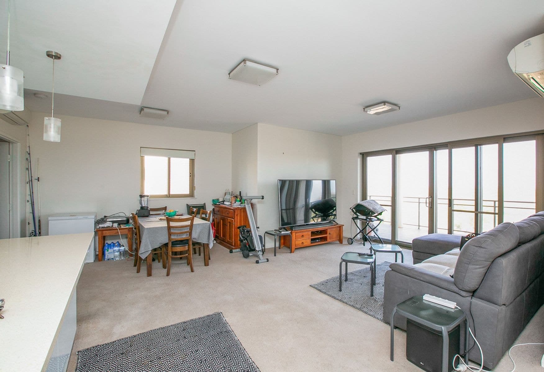 58/44 Counihan Crescent, Port Hedland WA 6721, Port Hedland - Thumbnail 6