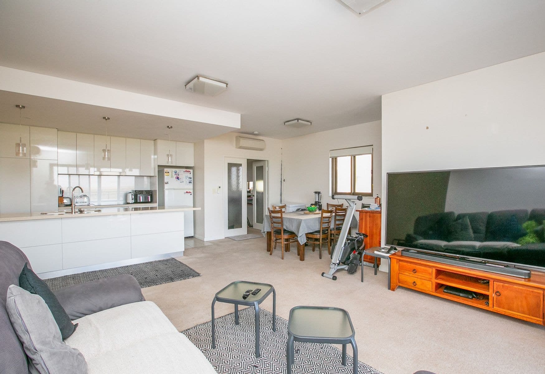 58/44 Counihan Crescent, Port Hedland WA 6721, Port Hedland - Thumbnail 7