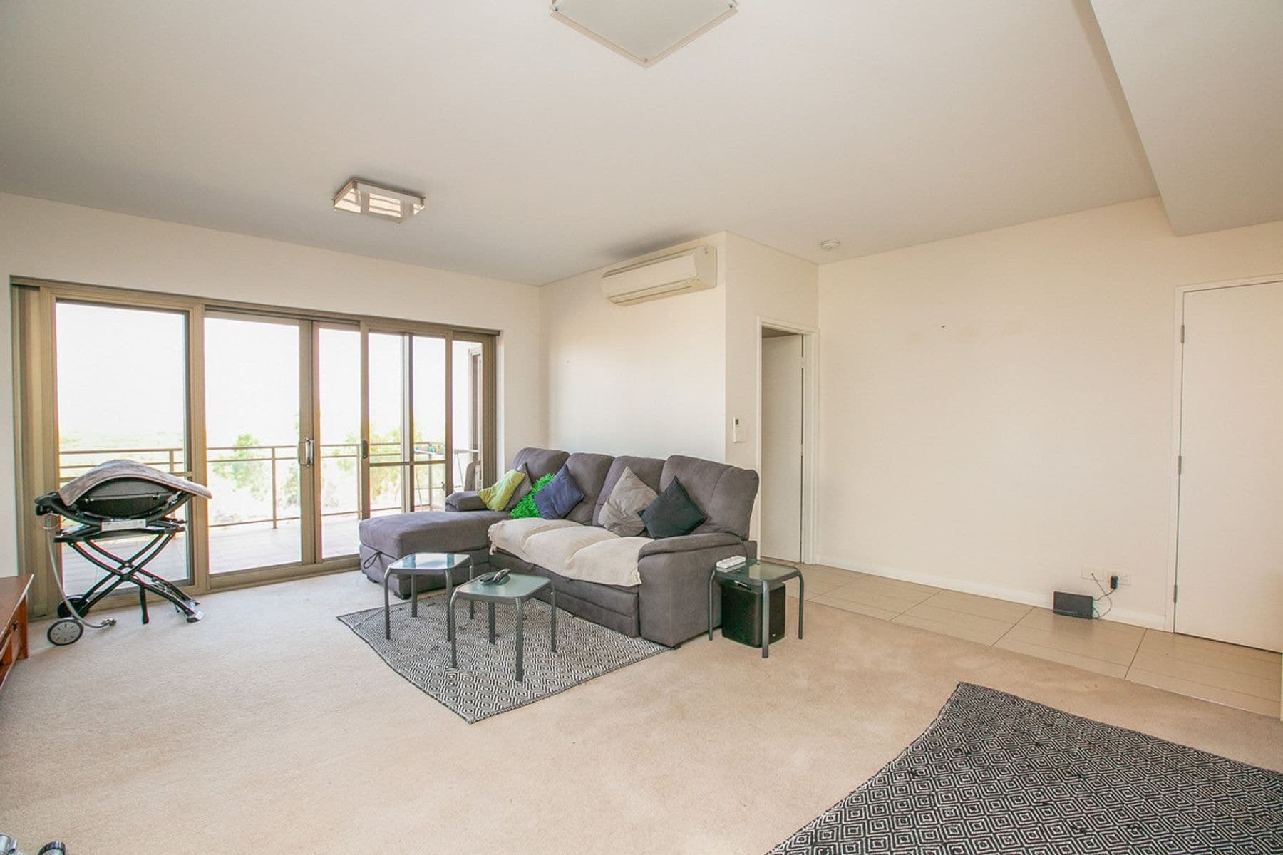 58/44 Counihan Crescent, Port Hedland WA 6721, Port Hedland - Thumbnail 8