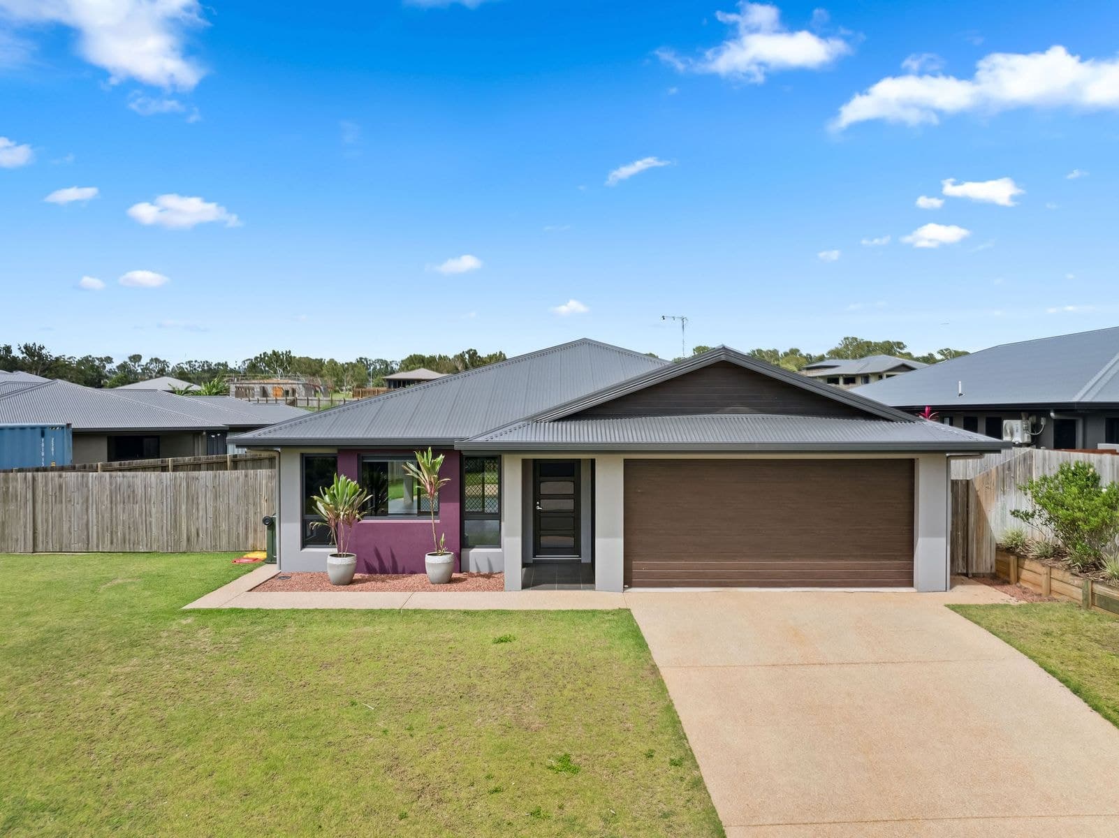 28 Budden Street, Tolga QLD 4882, Tolga - Image 1