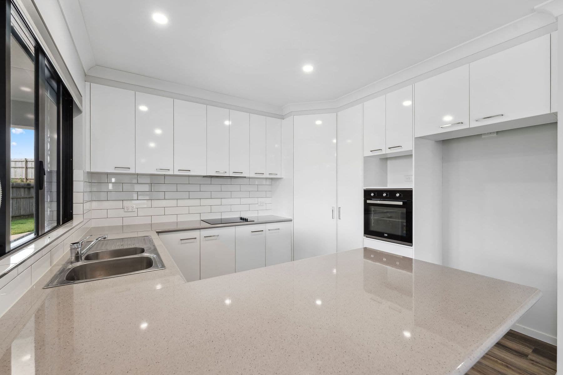 28 Budden Street, Tolga QLD 4882, Tolga - Thumbnail 4
