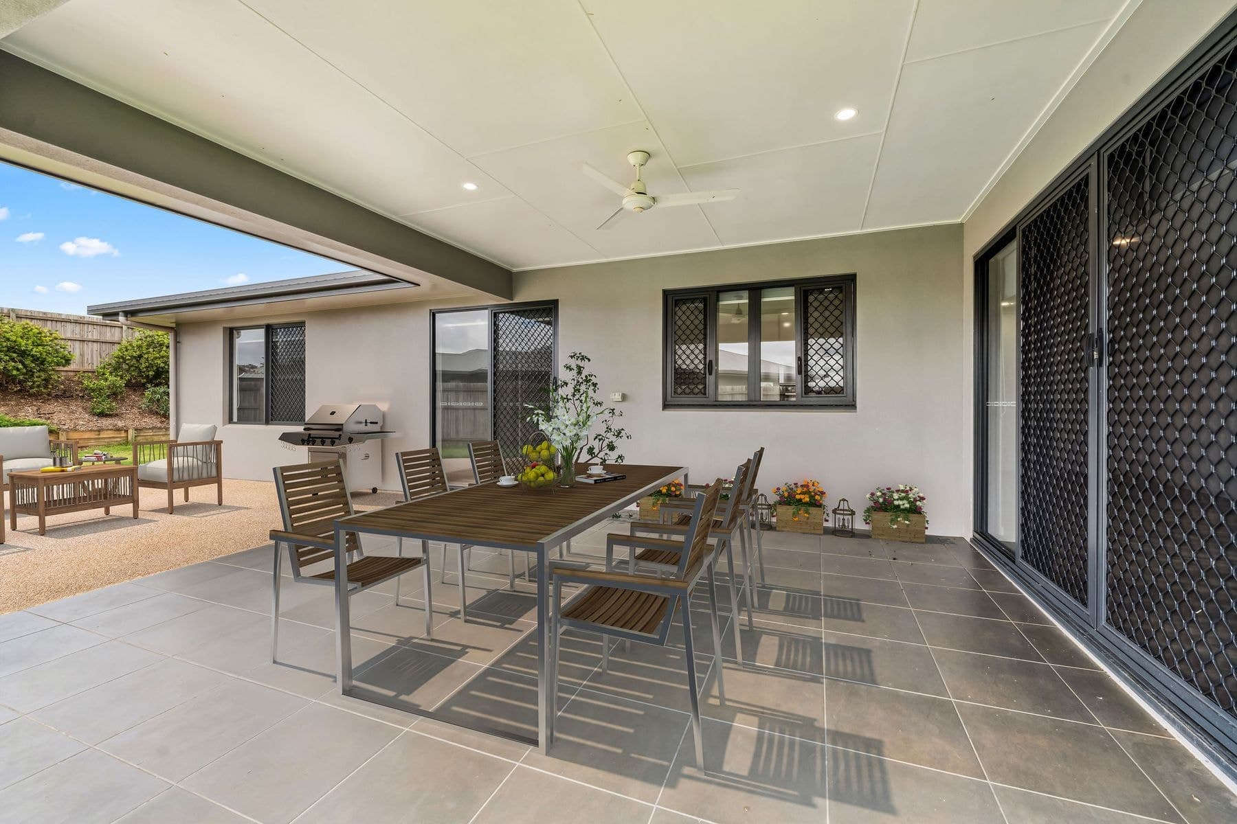 28 Budden Street, Tolga QLD 4882, Tolga - Thumbnail 5