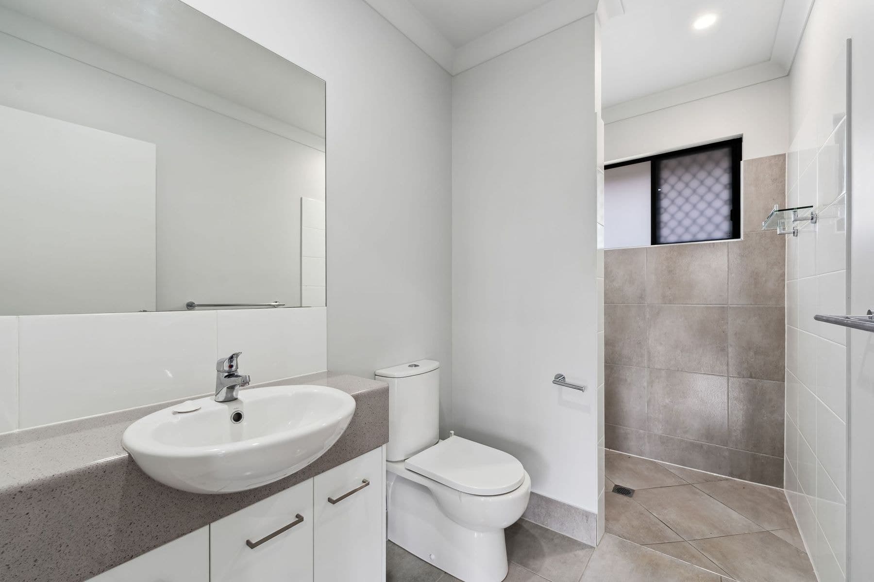 28 Budden Street, Tolga QLD 4882, Tolga - Thumbnail 7
