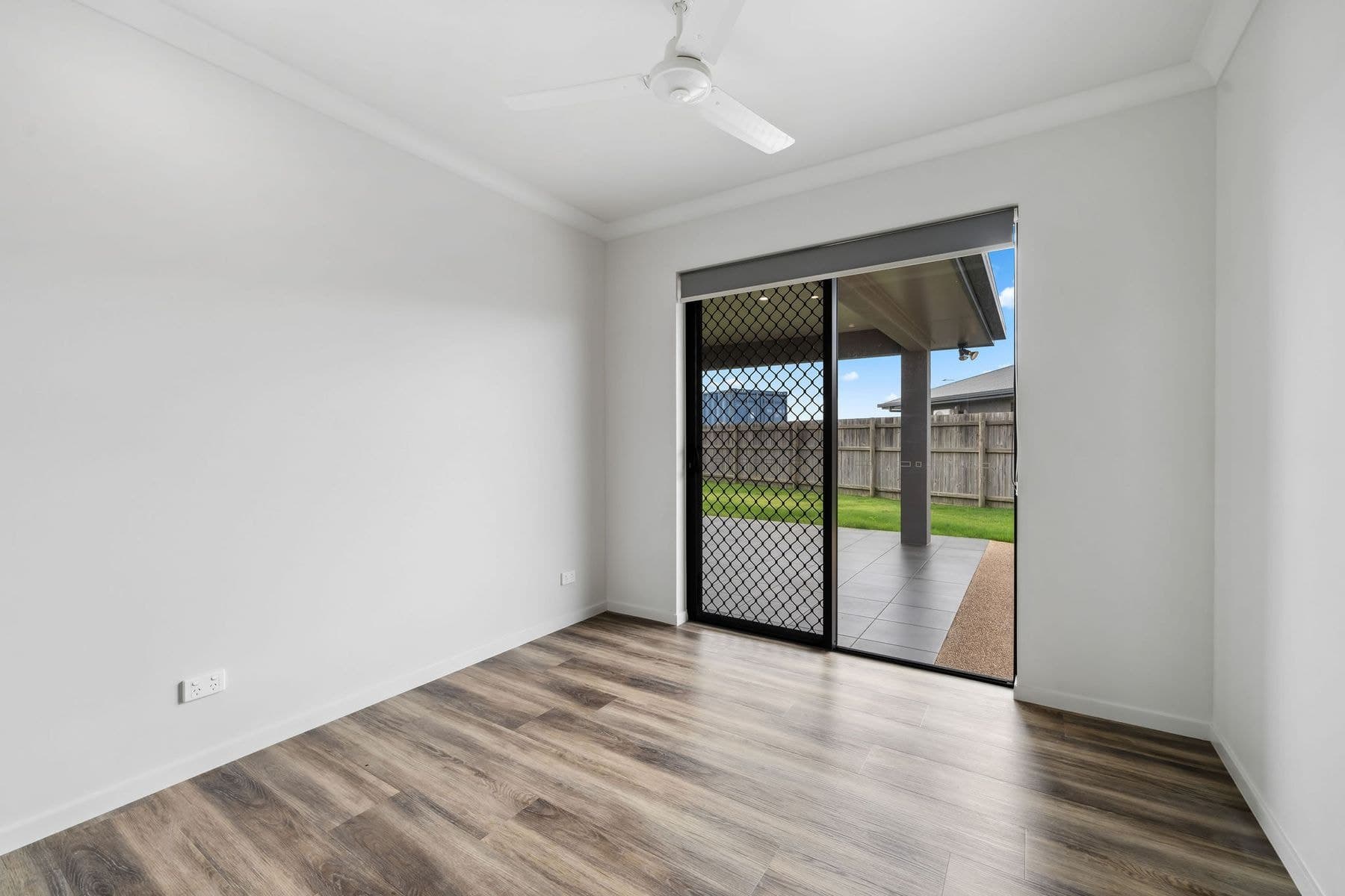 28 Budden Street, Tolga QLD 4882, Tolga - Thumbnail 8