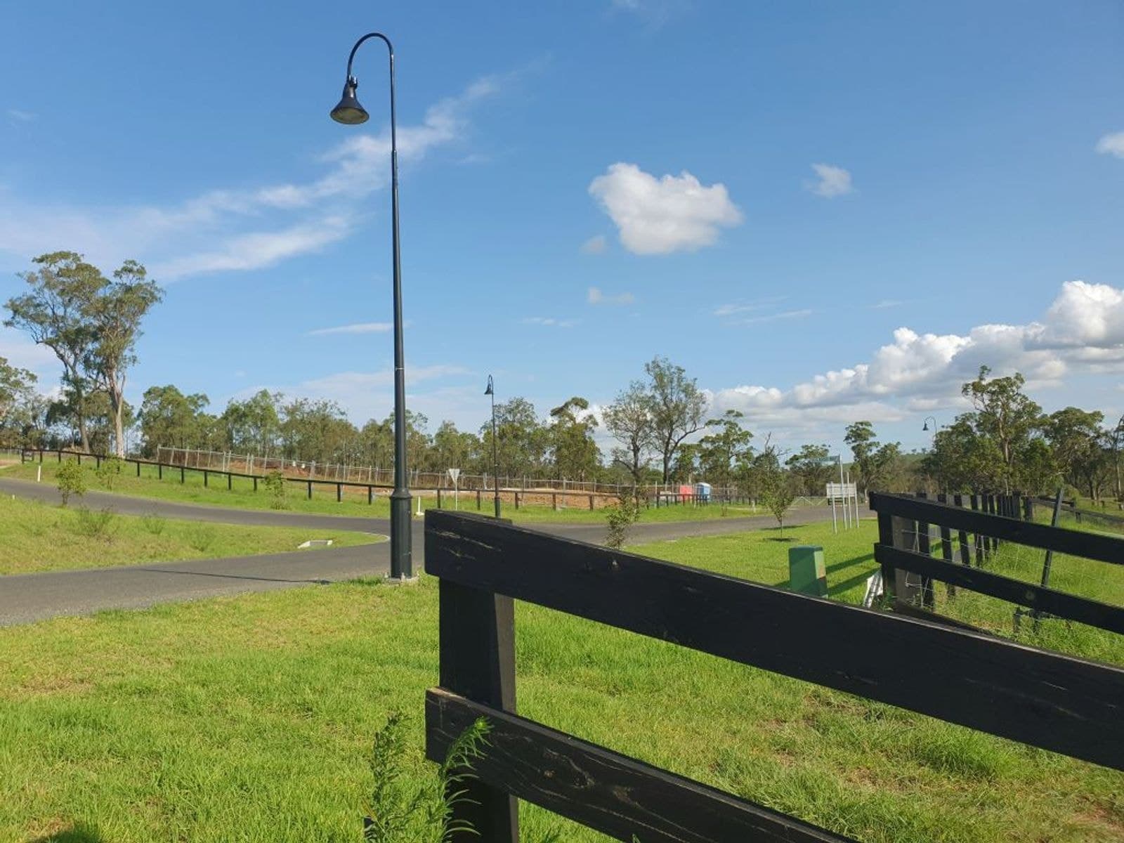 65 Stockyard Parade, Muswellbrook NSW 2333, Muswellbrook - Image 1