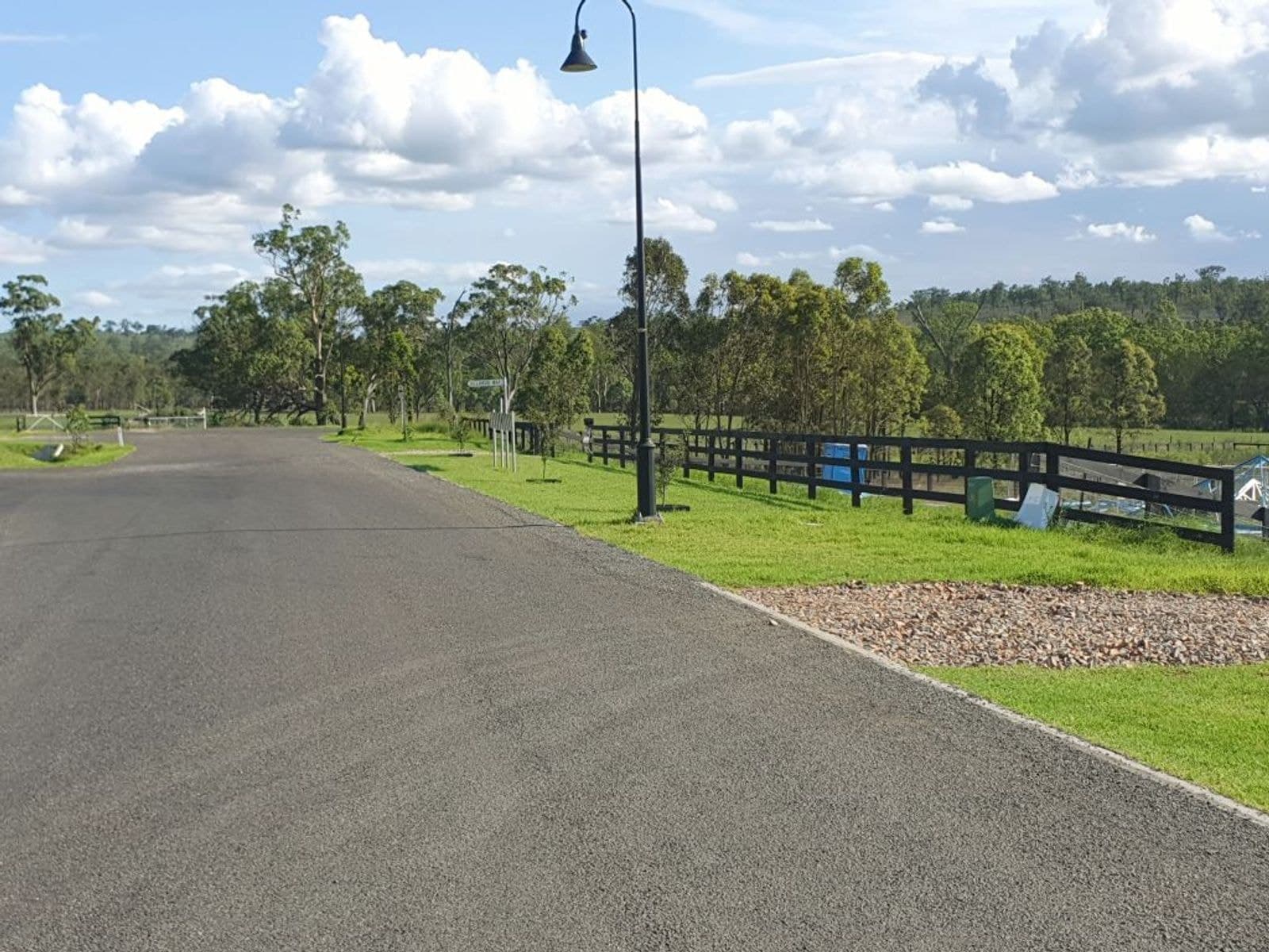 65 Stockyard Parade, Muswellbrook NSW 2333, Muswellbrook - Thumbnail 3