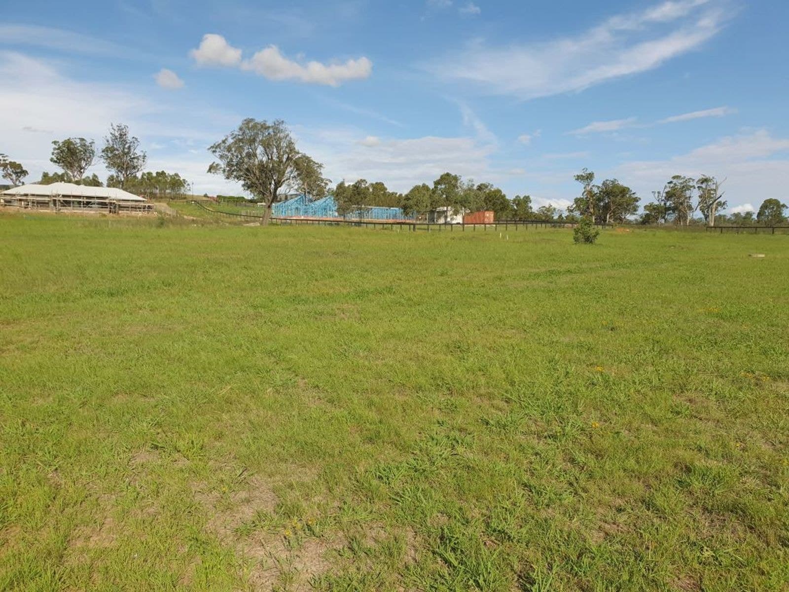 65 Stockyard Parade, Muswellbrook NSW 2333, Muswellbrook - Thumbnail 5