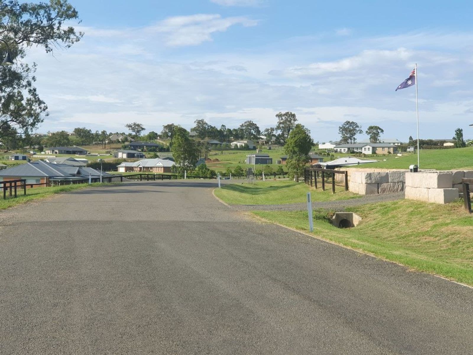 65 Stockyard Parade, Muswellbrook NSW 2333, Muswellbrook - Thumbnail 6