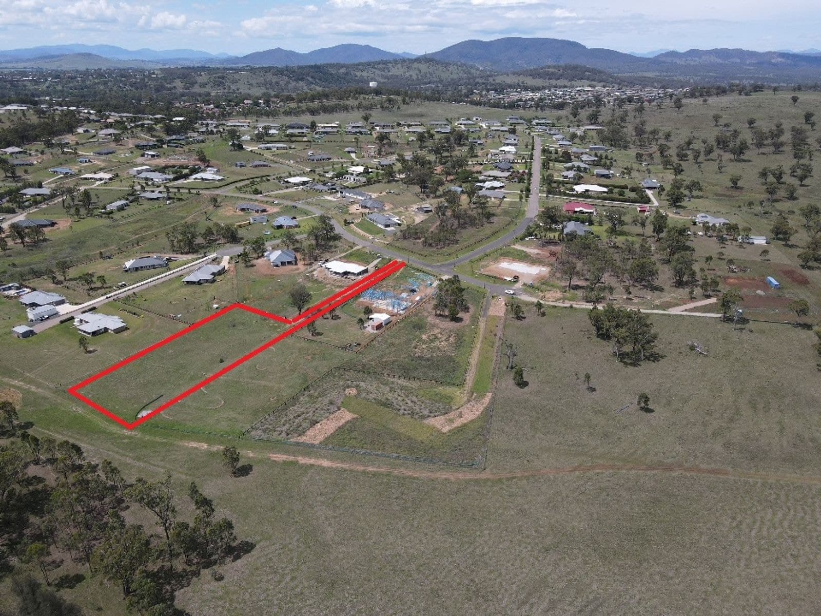 65 Stockyard Parade, Muswellbrook NSW 2333, Muswellbrook - Thumbnail 7