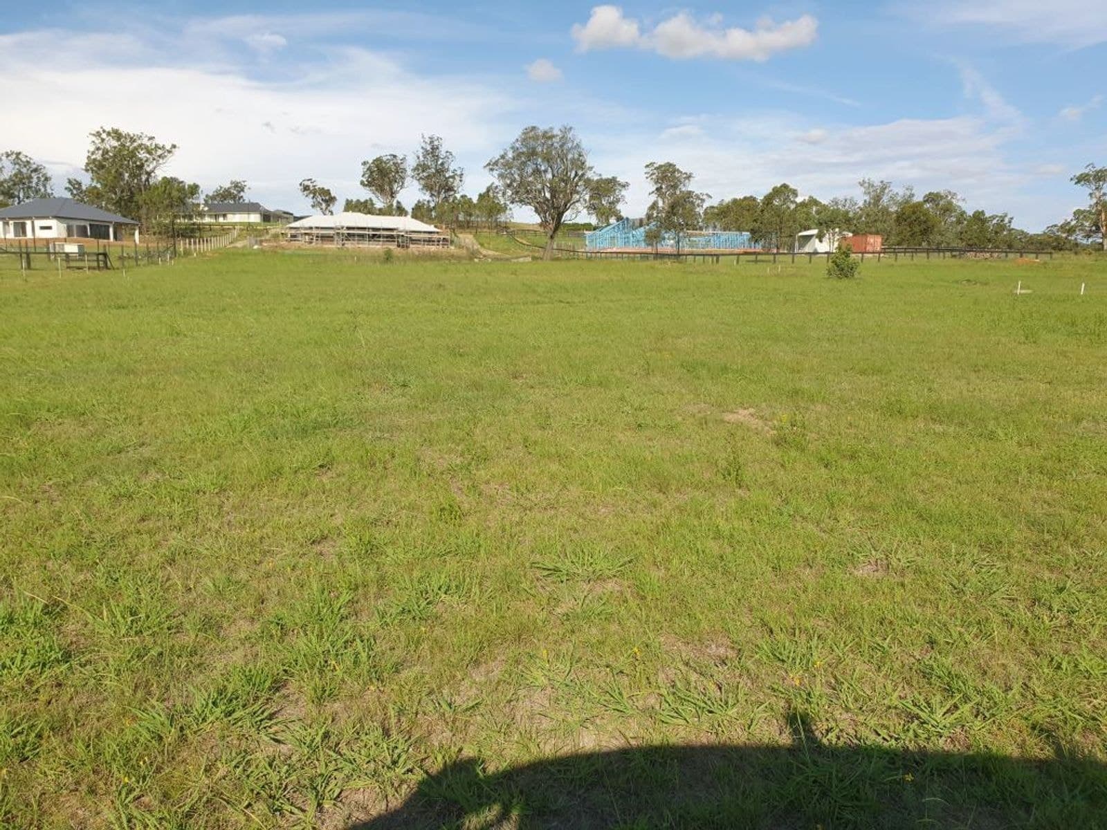 65 Stockyard Parade, Muswellbrook NSW 2333, Muswellbrook - Thumbnail 8