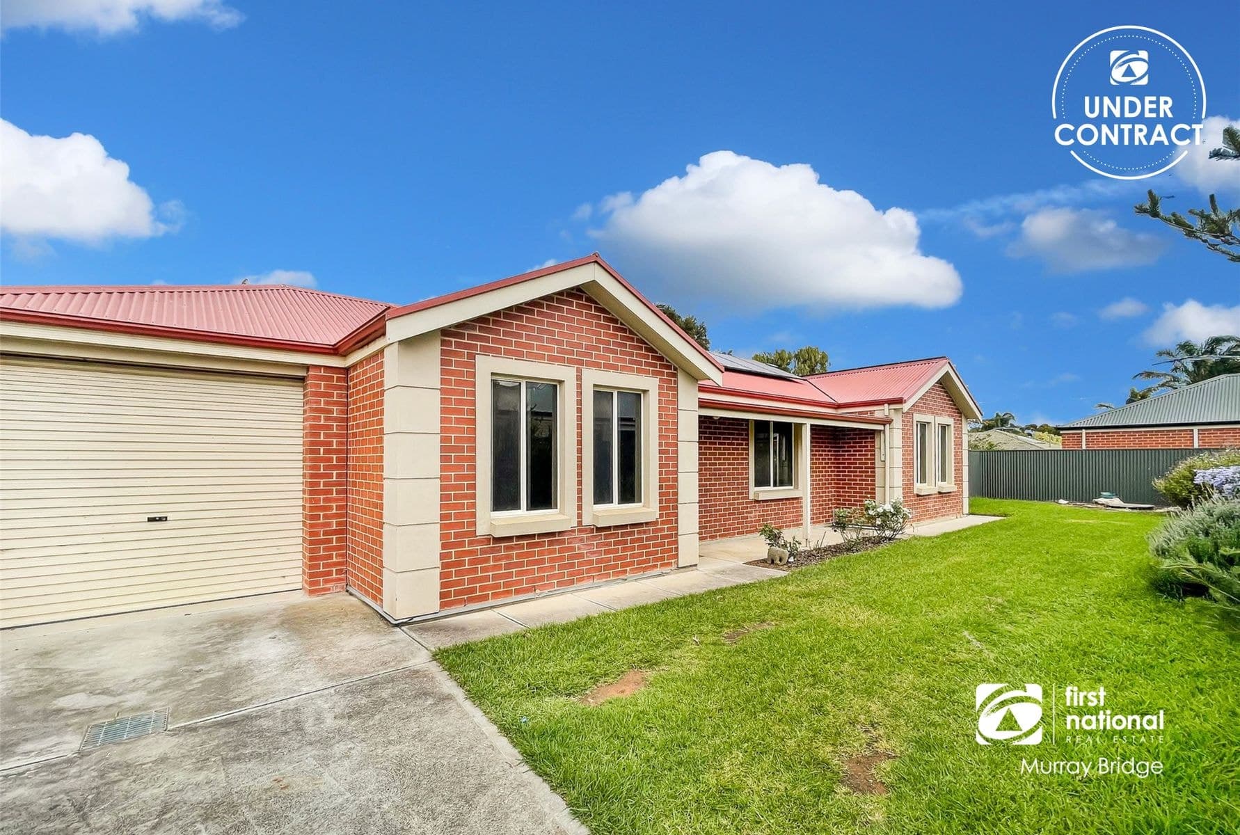 19/102 Christian Road, Murray Bridge, SA 5253, Murray Bridge - Image 1