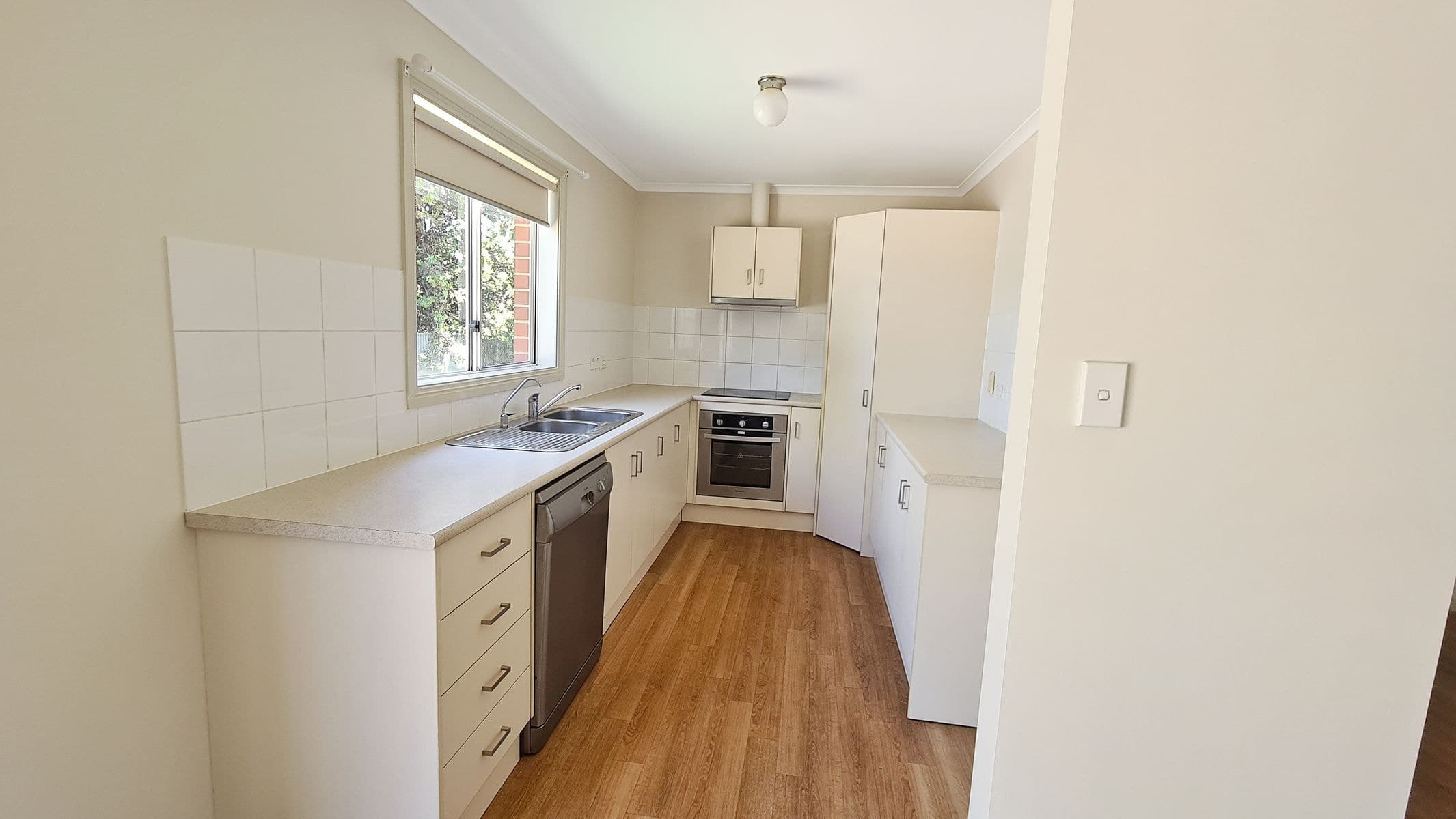 19/102 Christian Road, Murray Bridge, SA 5253, Murray Bridge - Thumbnail 2