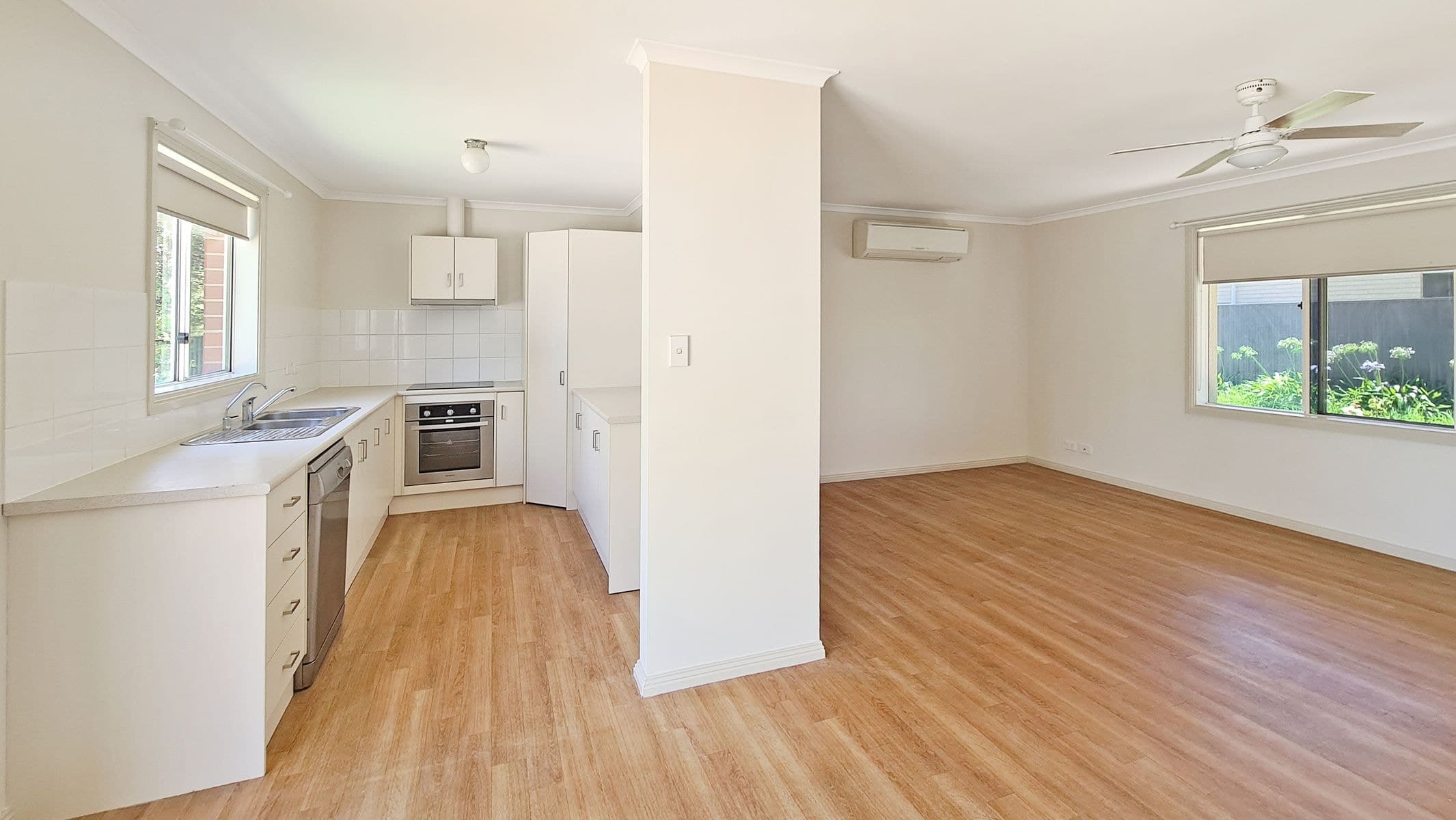 19/102 Christian Road, Murray Bridge, SA 5253, Murray Bridge - Thumbnail 3
